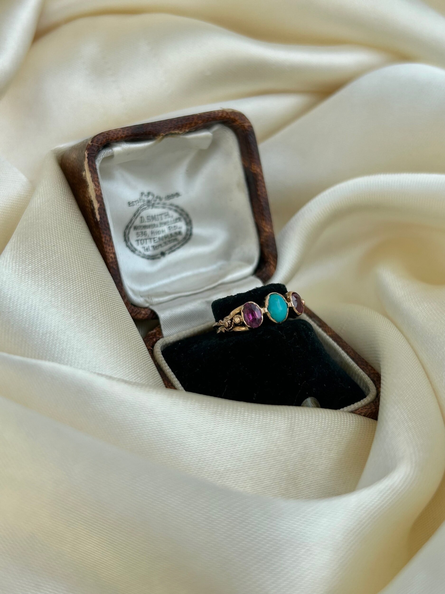 93654A13-A7B9-4CE1-B89C-69CAA0B720E6