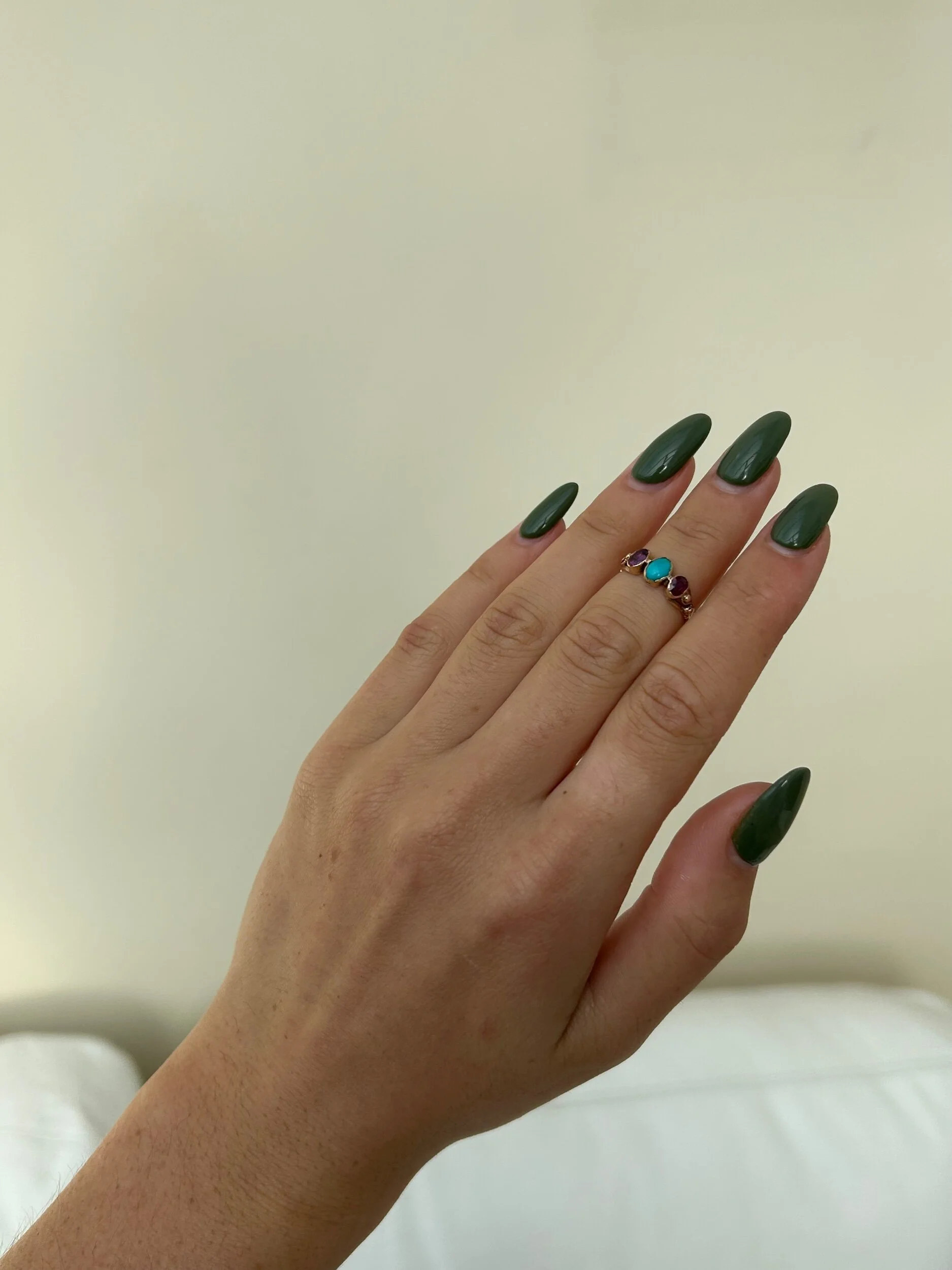 42964DBD-B2FC-4510-BA91-F3F9BAC70B97