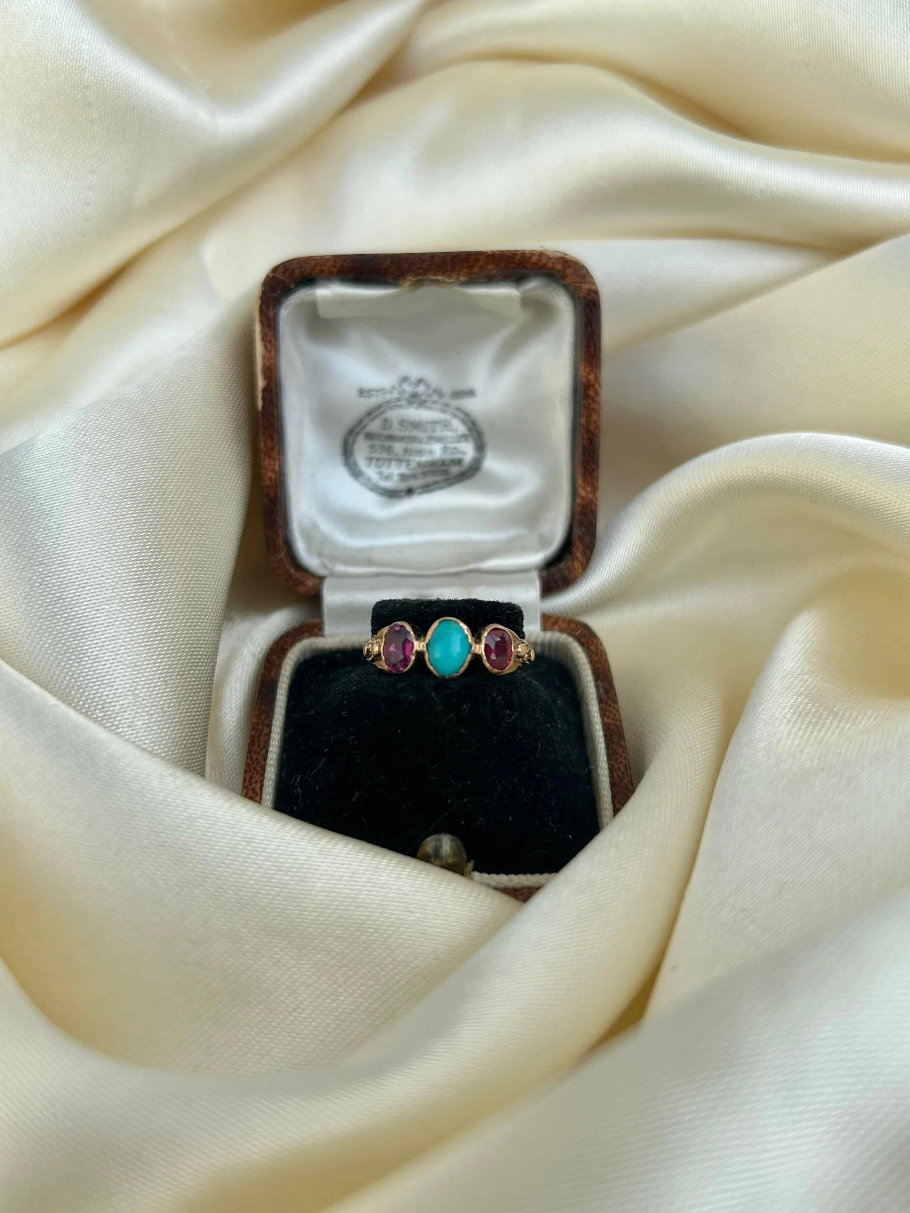 52016F1D-39D0-47EC-86C5-0F72A6B9C384