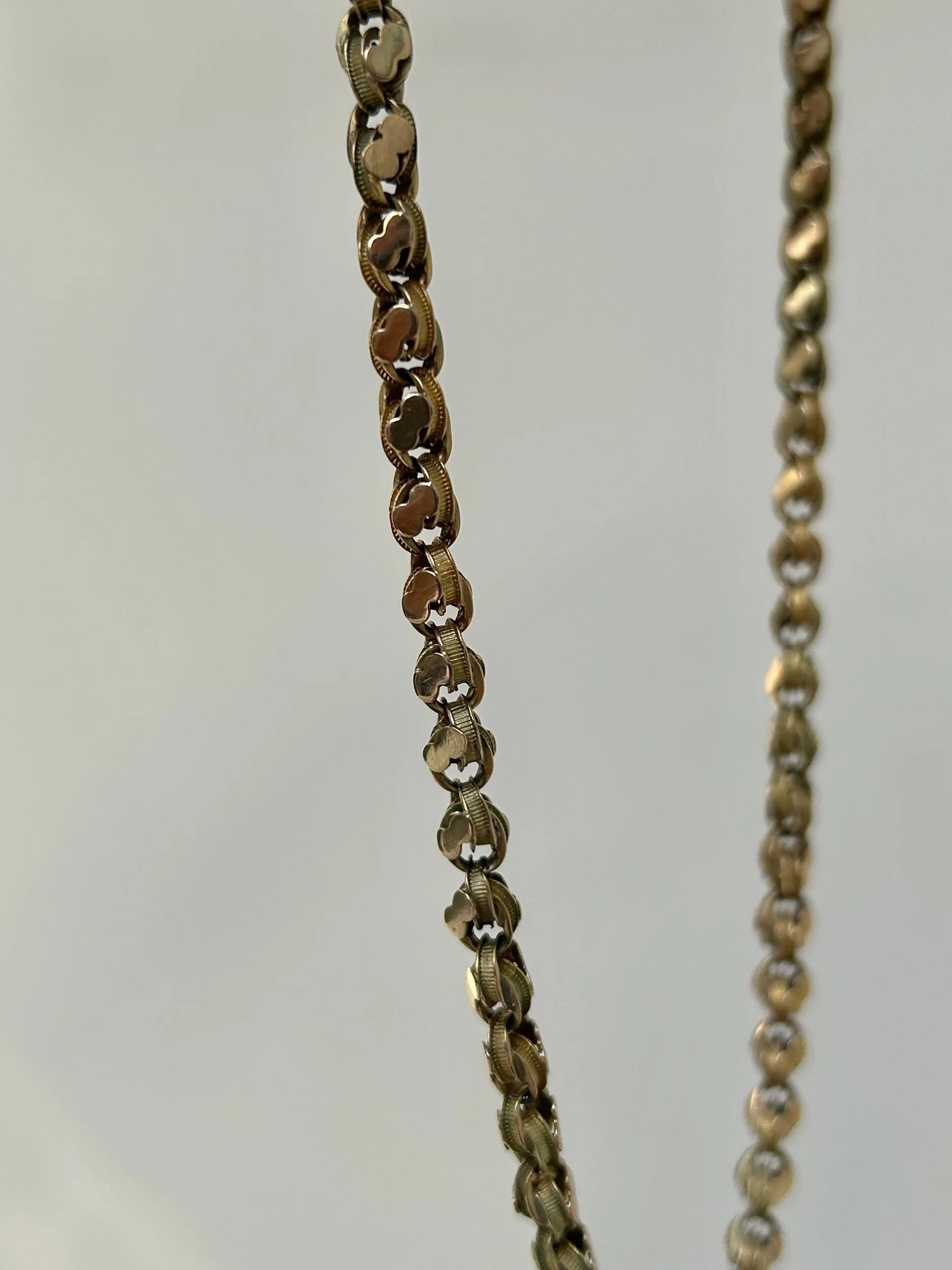 21D5DA3E-82D2-49C7-80C8-4B5D8B1AF6F2