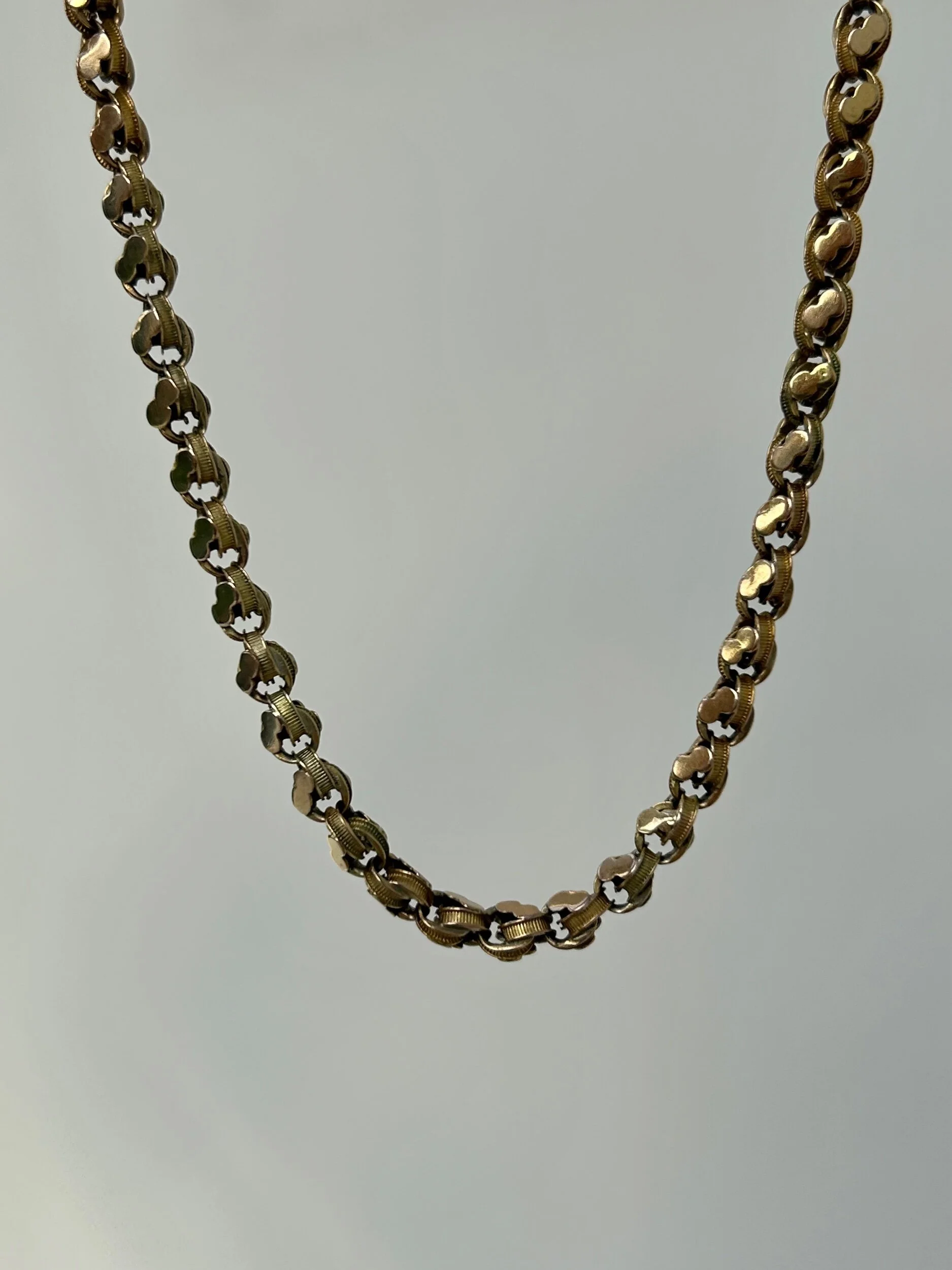 DA70B3BE-BB5B-4C85-B518-0895968A9360