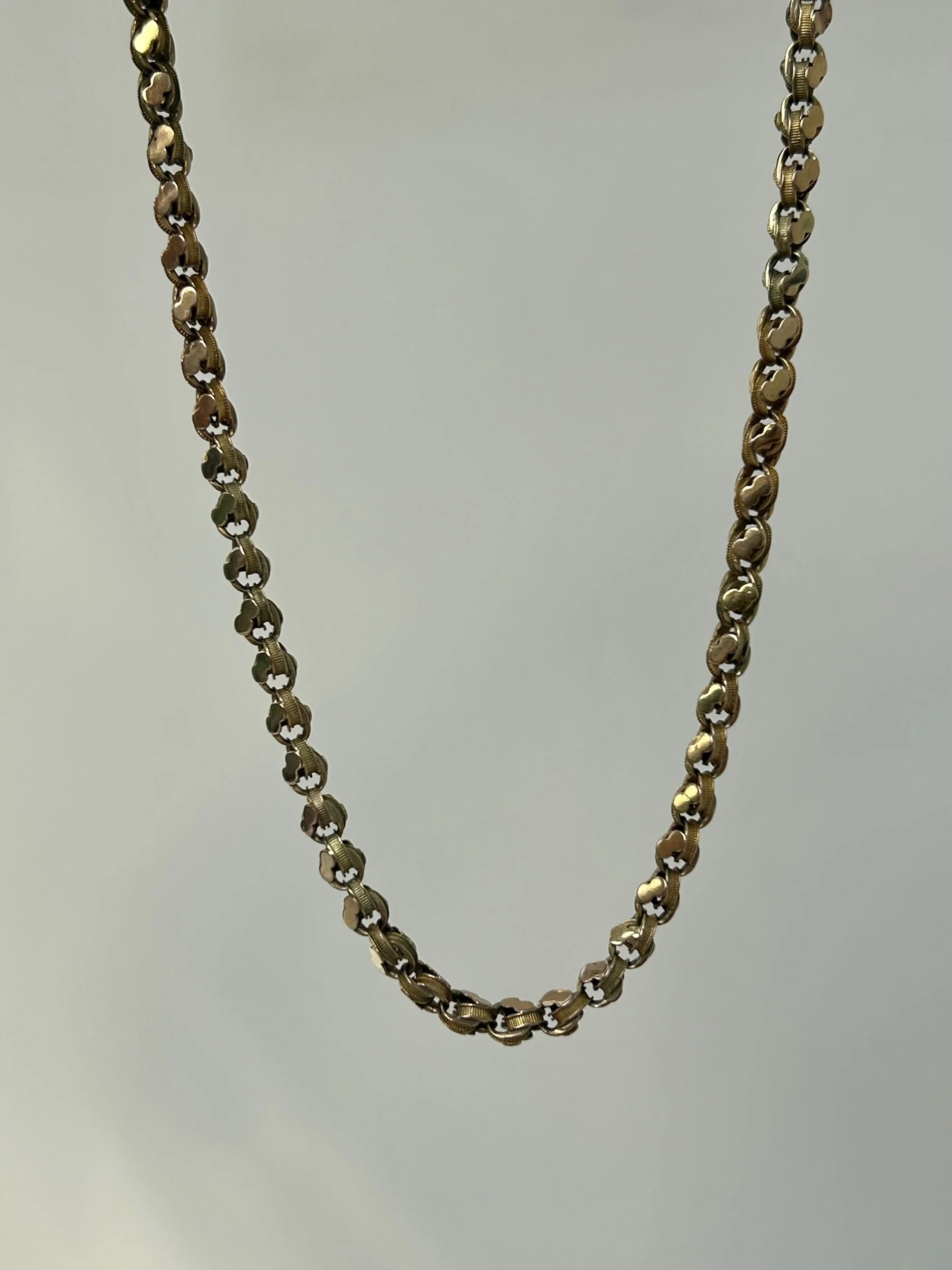 35F1707F-C701-4409-A49E-95D3215AA662