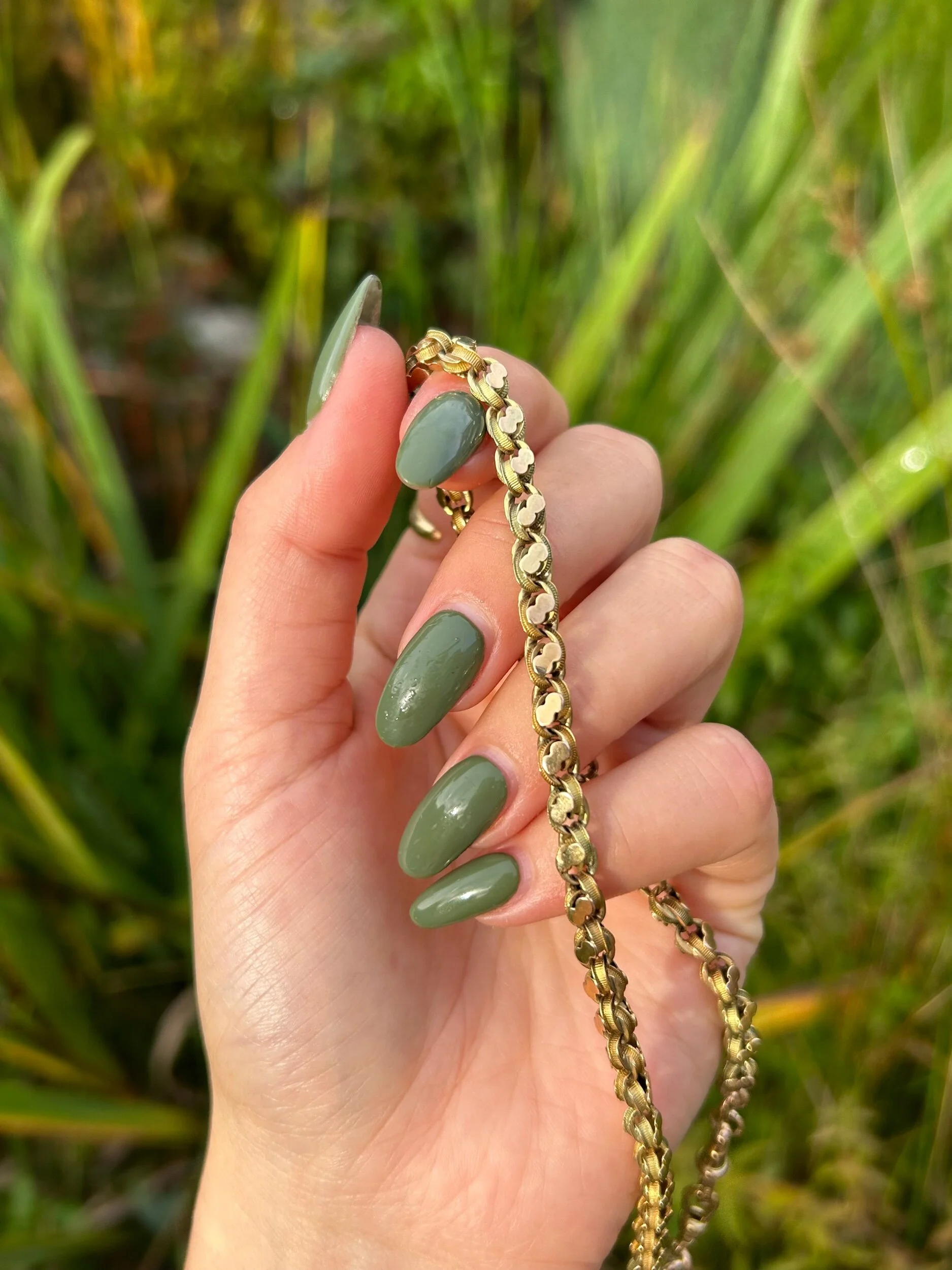 6E15A26B-195F-4E66-BA68-74B68DCDDD2C