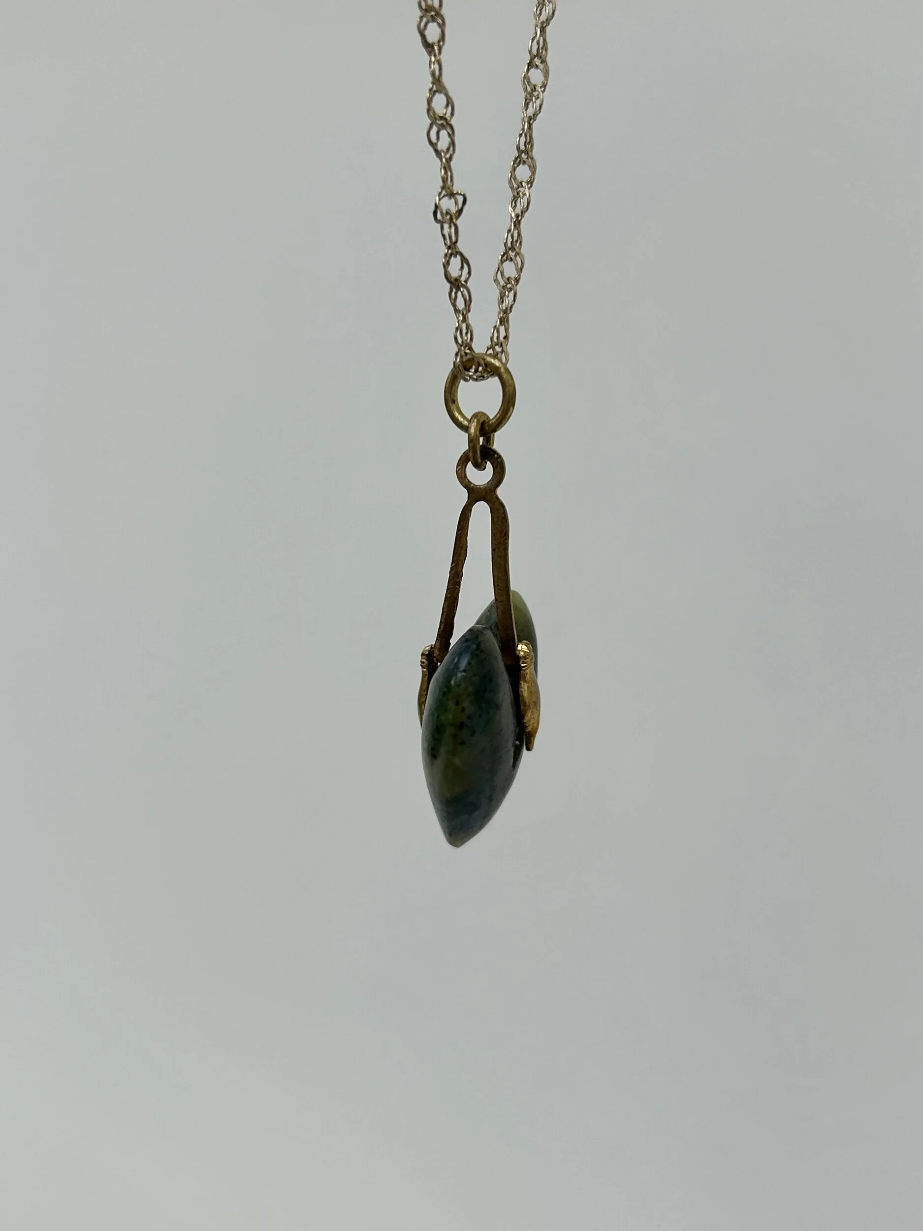 0CCA1CEE-14D6-4BE4-BBEA-9BD388BC726E