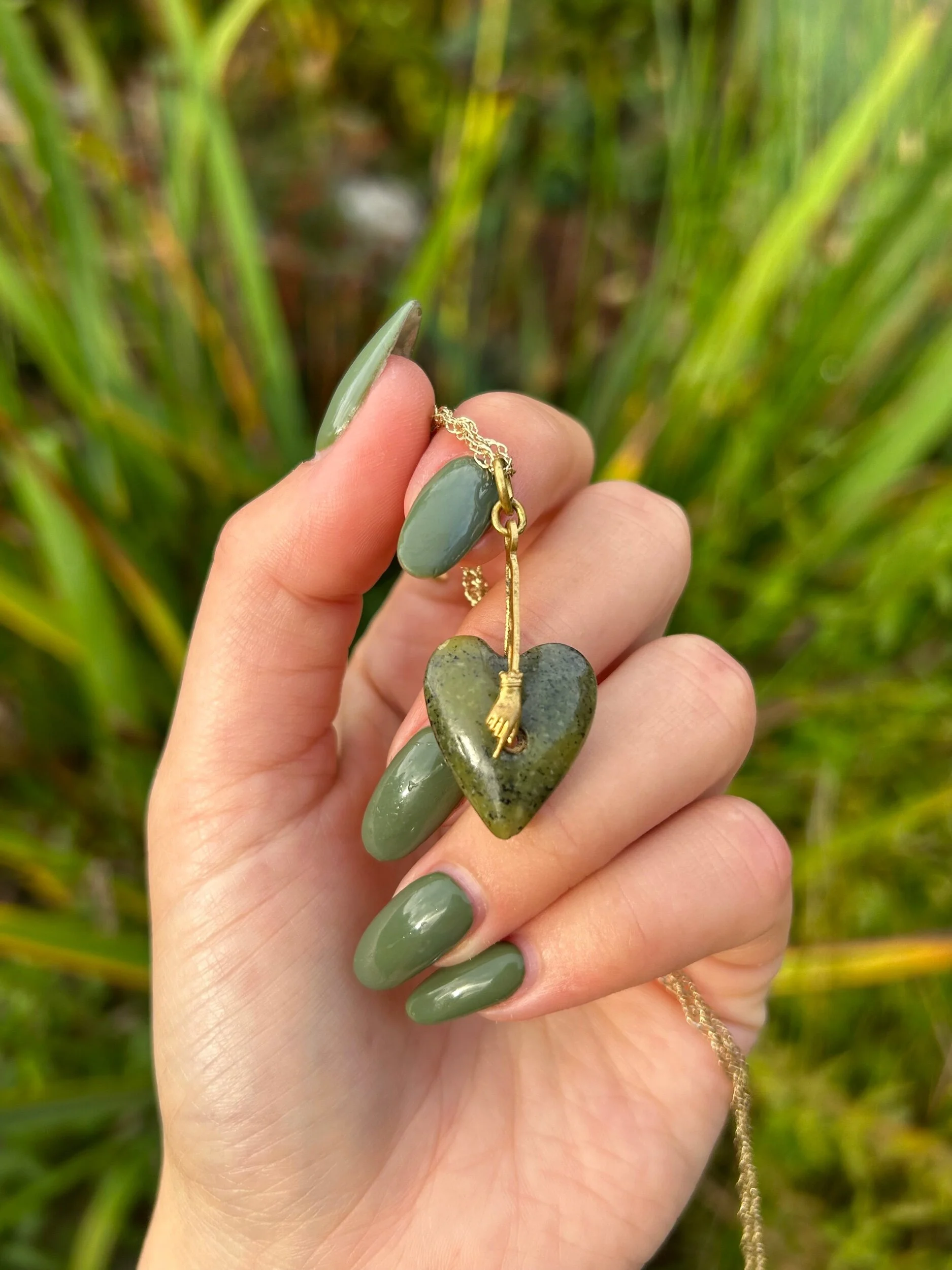 A878E6CE-AA29-4609-B8FC-CE18DAB14F48