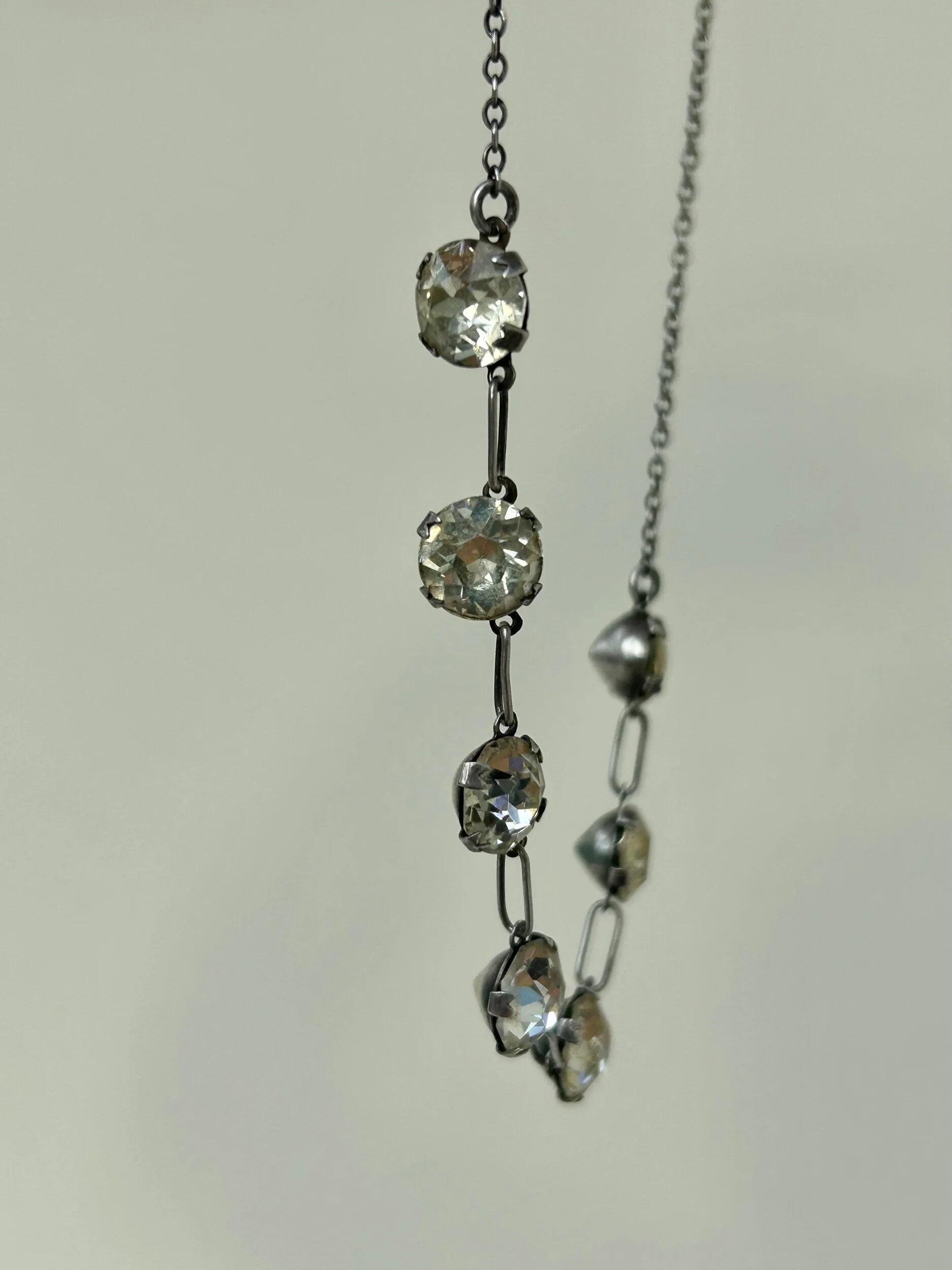 18F0A7F6-A7FE-442D-9933-685DCF9499BC