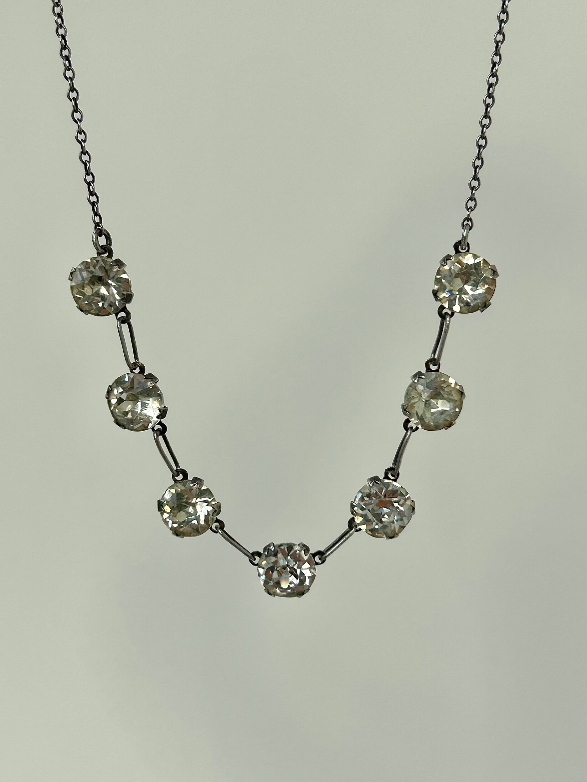 5345835F-BA46-4E38-BE70-D0406F0CACD0