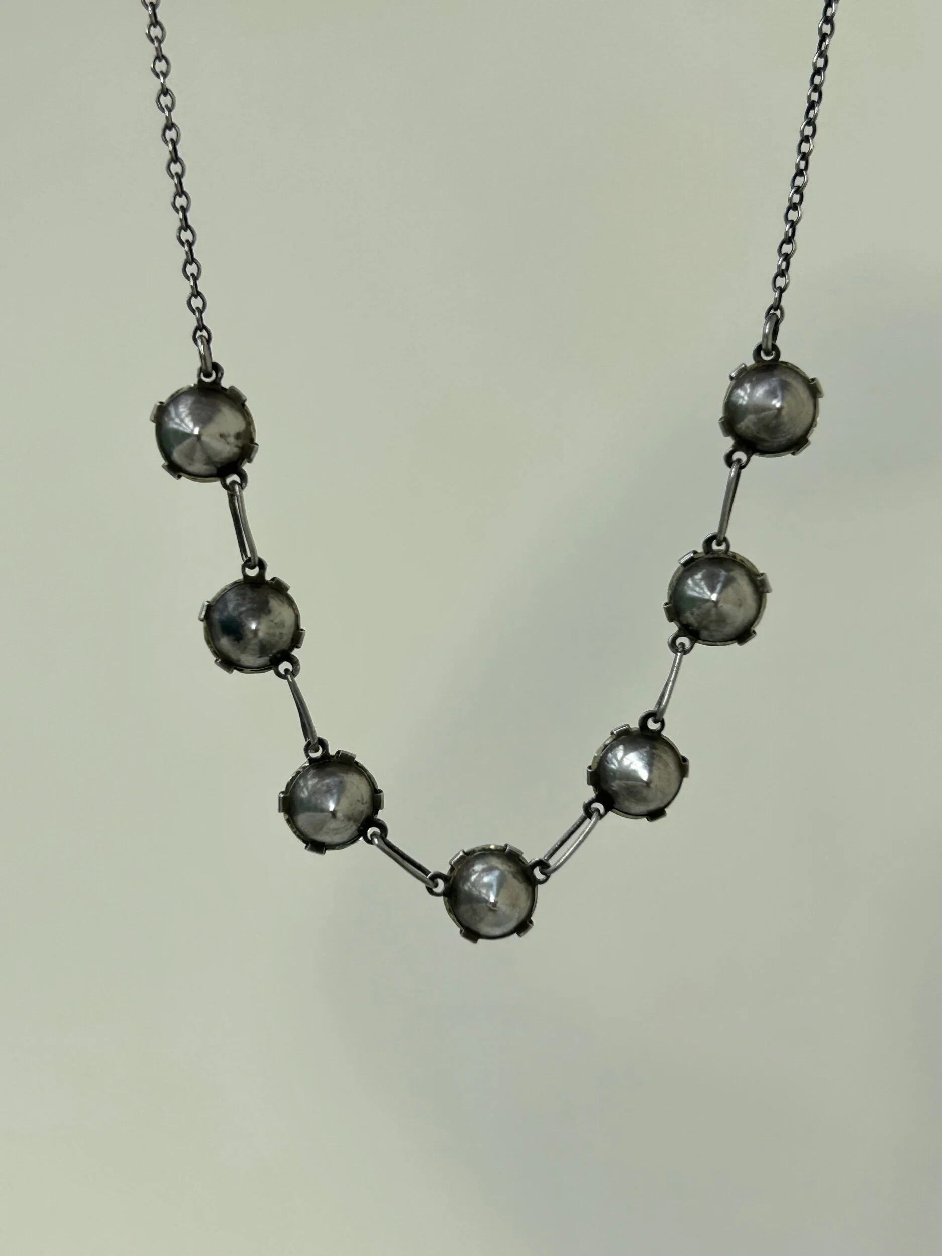 AB66F3DE-3A21-47B3-9A37-98D4BE7D8C18