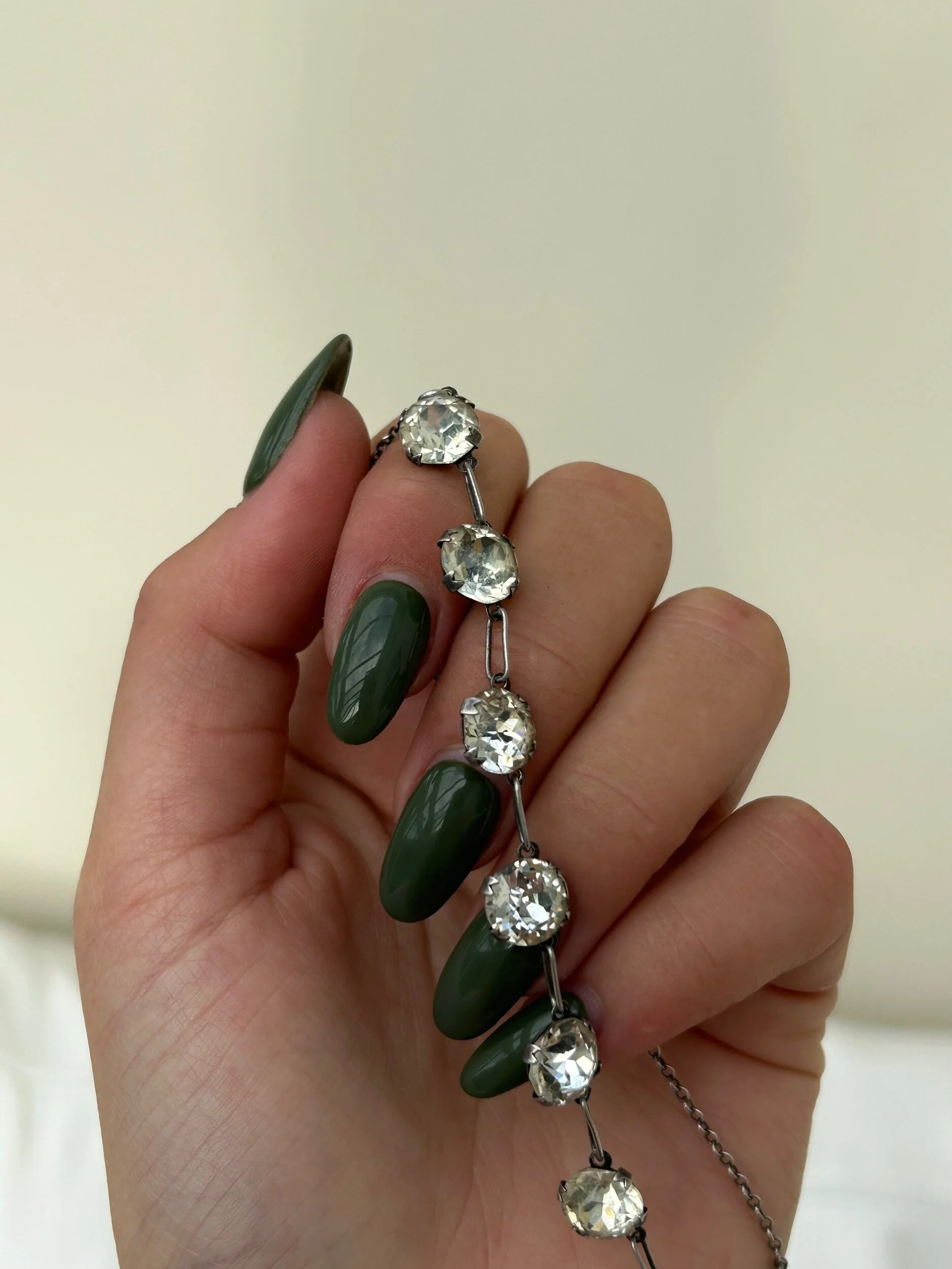 5EACD6EF-EAA4-4003-9527-9E8521207111