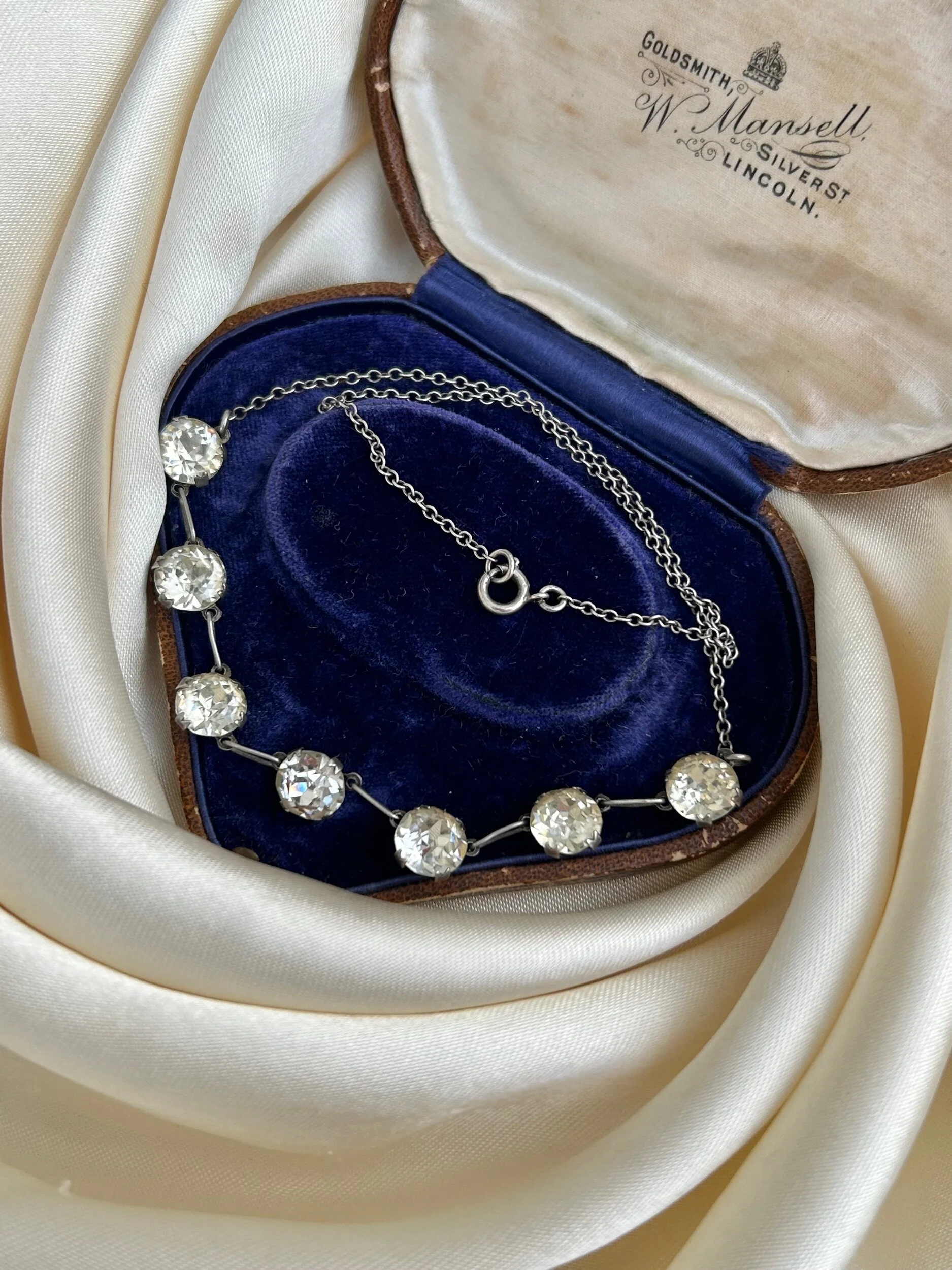 DDCD04FE-242E-4085-A7C8-EBC1FC4D6CE5