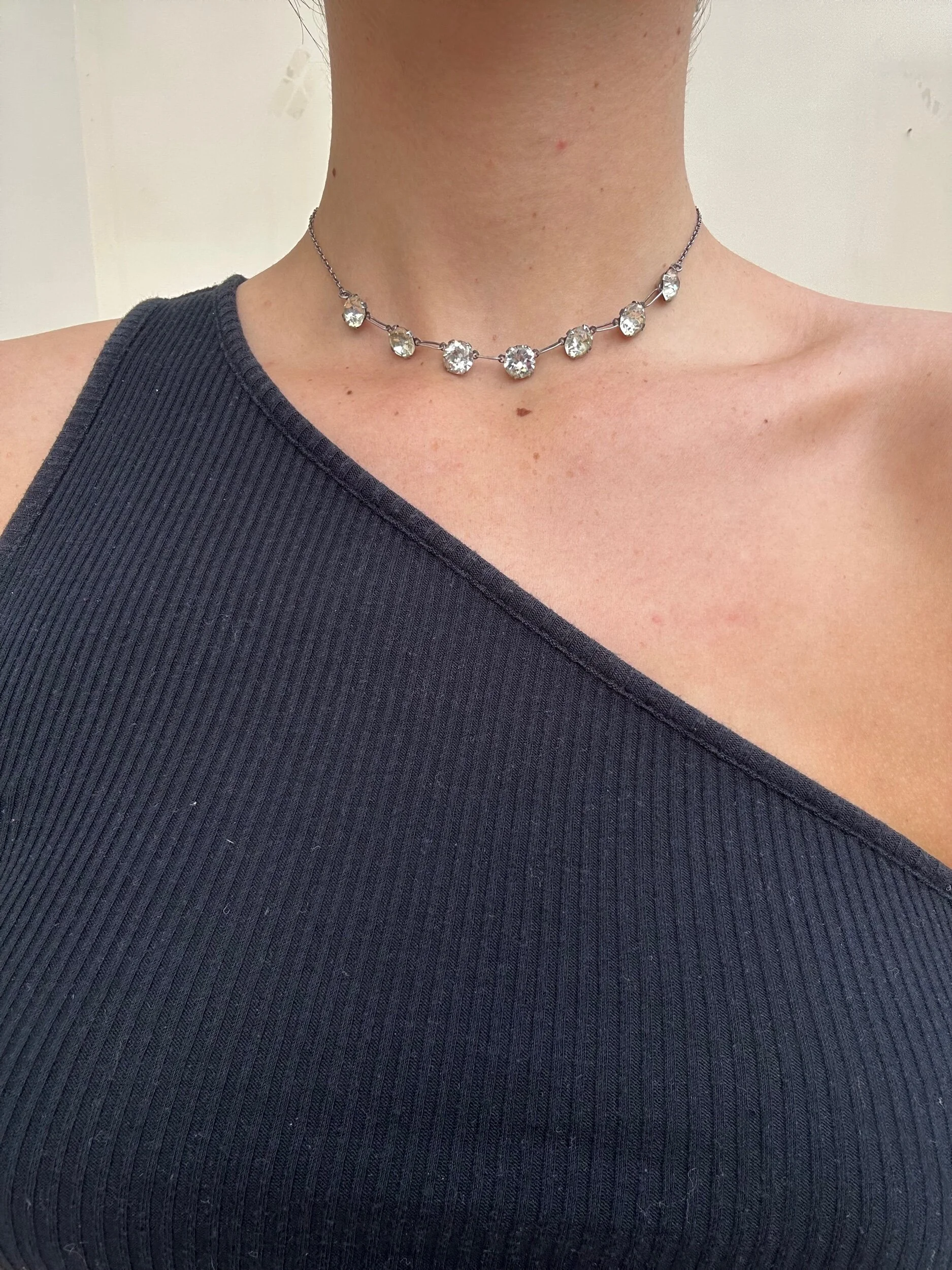 97C9EA95-D498-49AD-9A91-82FA472DCD4D