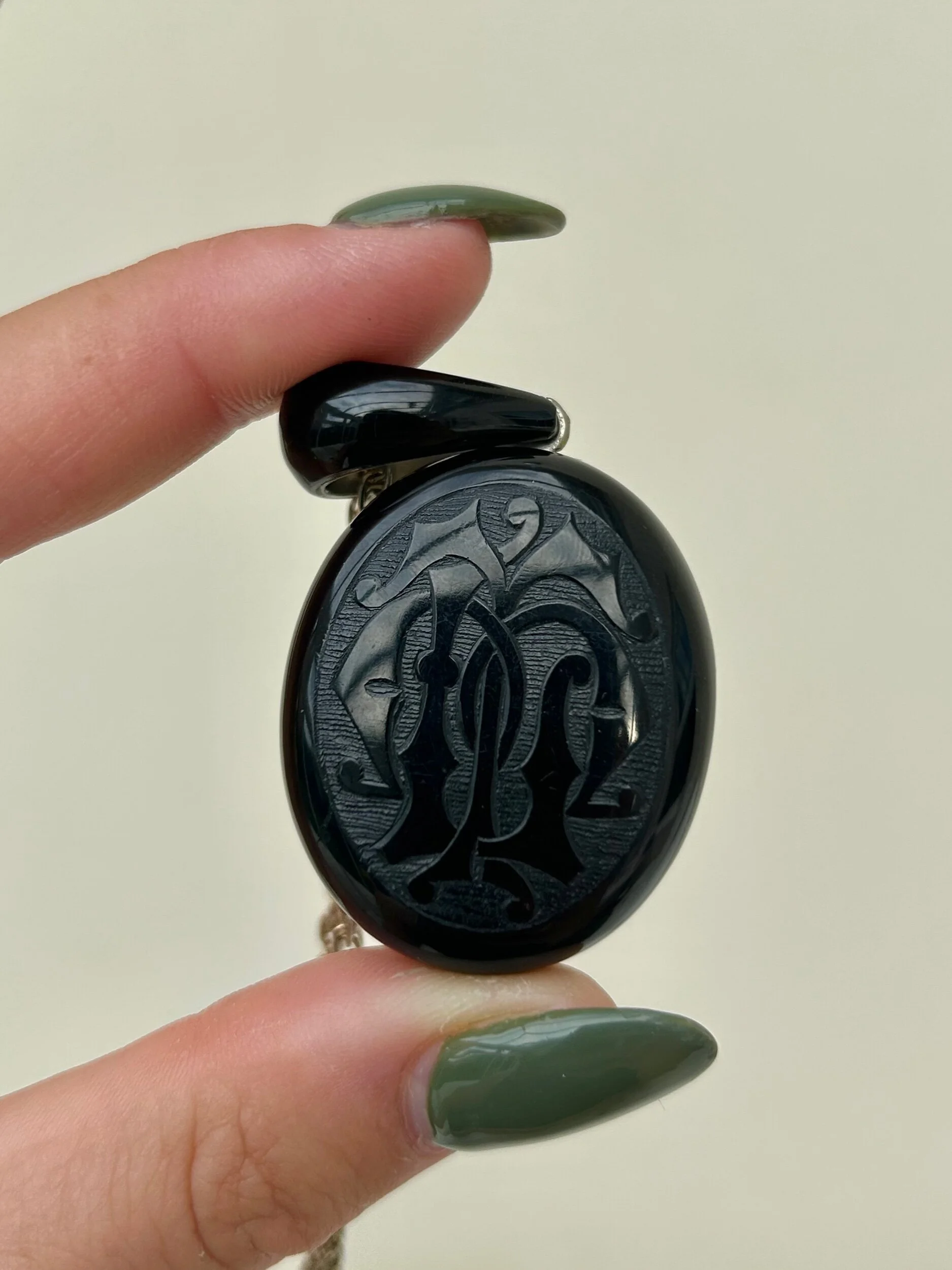 0A6BF5D4-F289-4429-A893-54E53E06DB3E