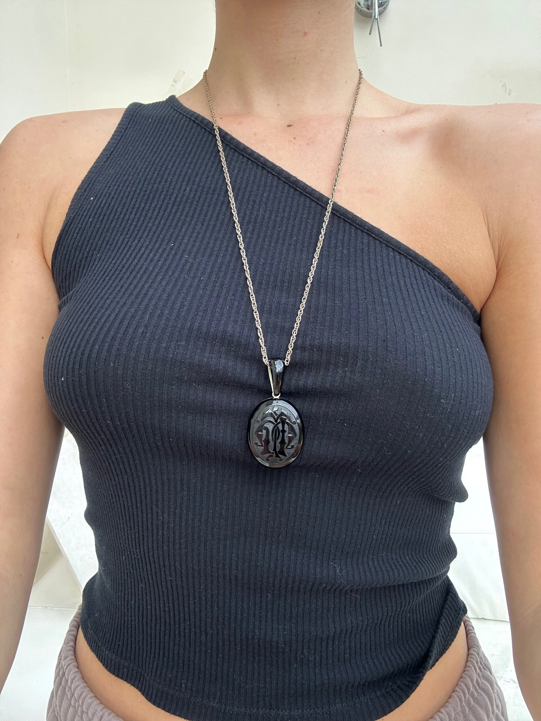 1DCCD62D-1EE1-440C-B127-D280E795D6AE