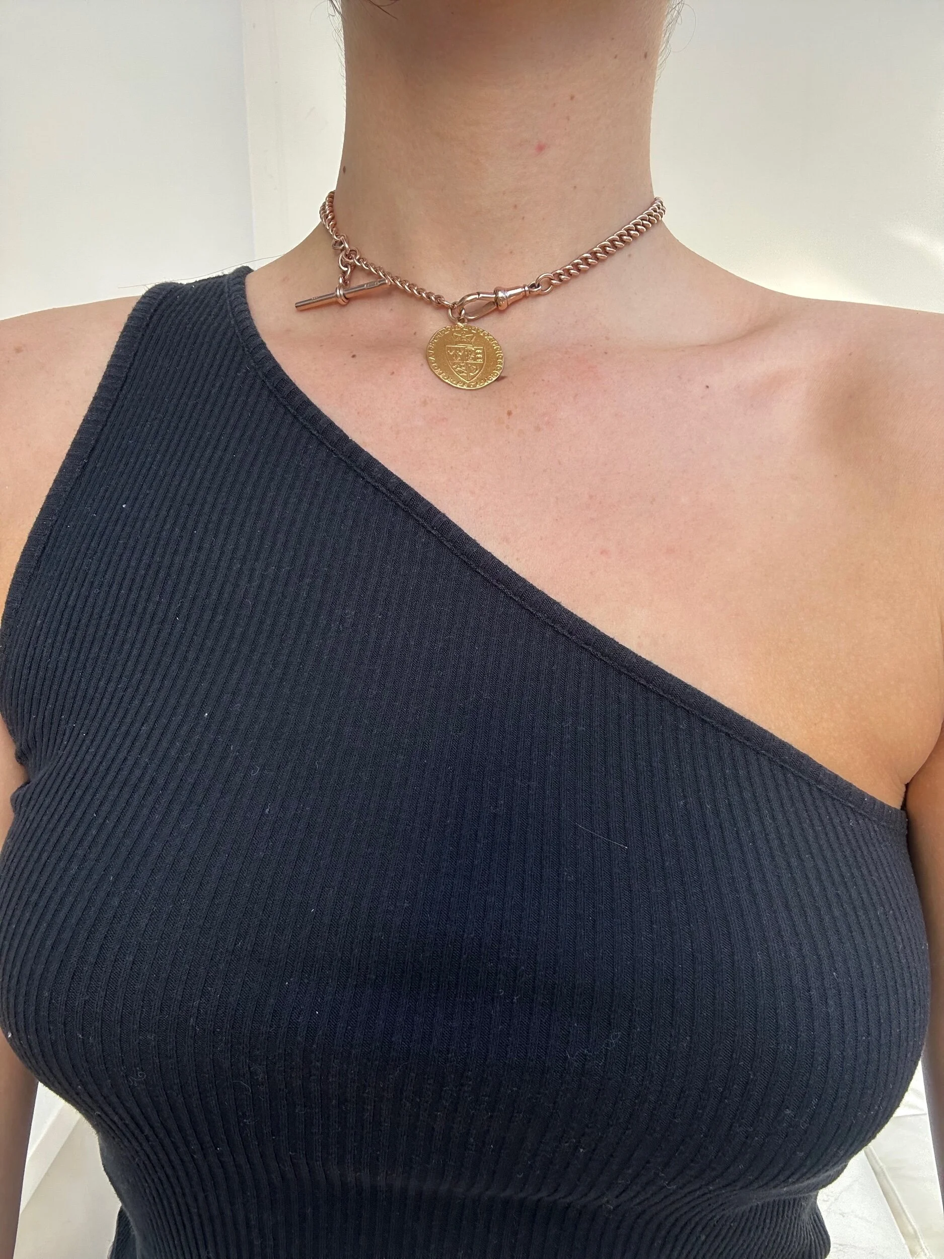 93B830D1-F7BA-45E3-A4A7-D89DB39B9171