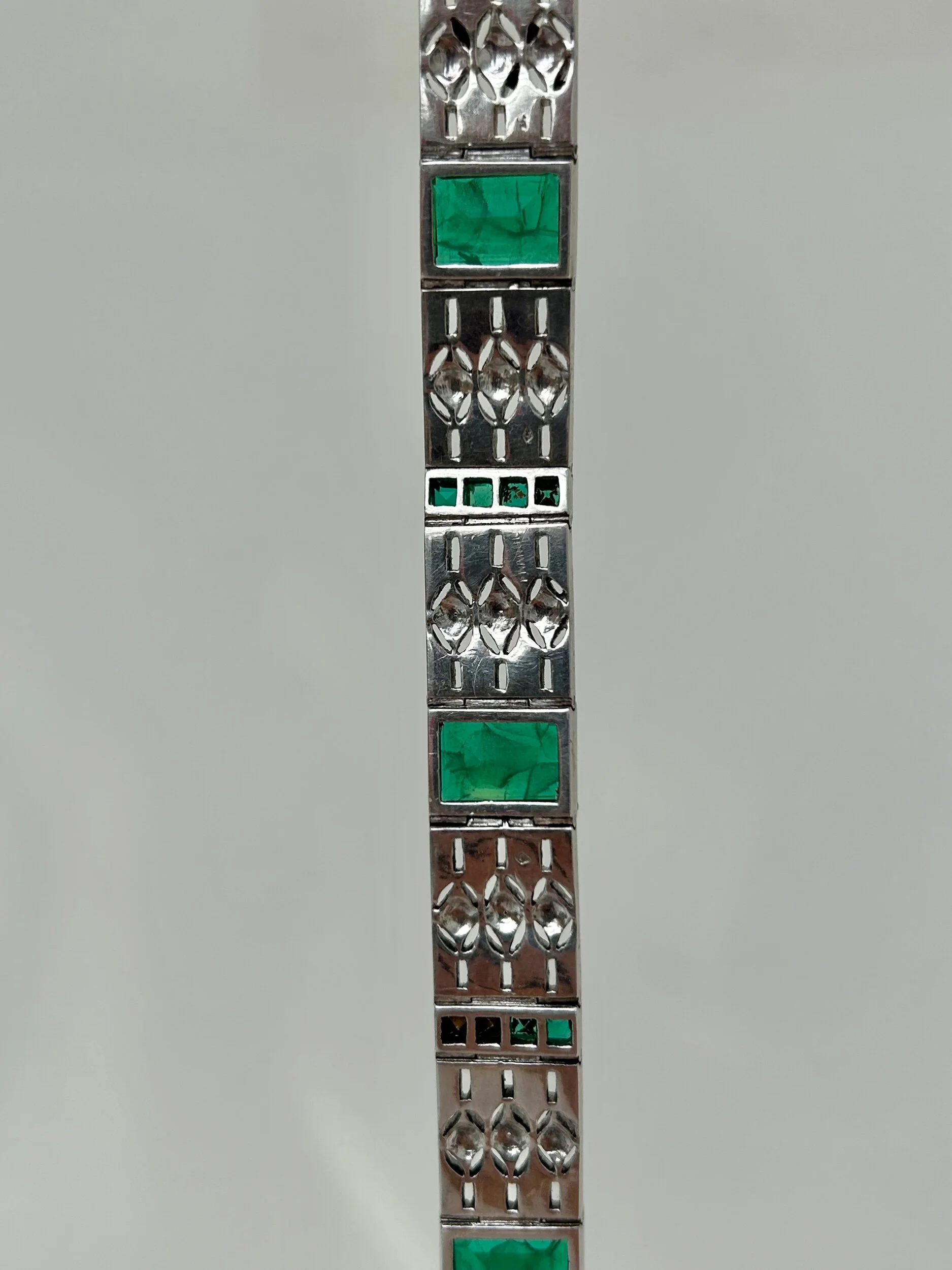 96D8D5BF-32B6-4FBC-B0E3-95800B4C63AC