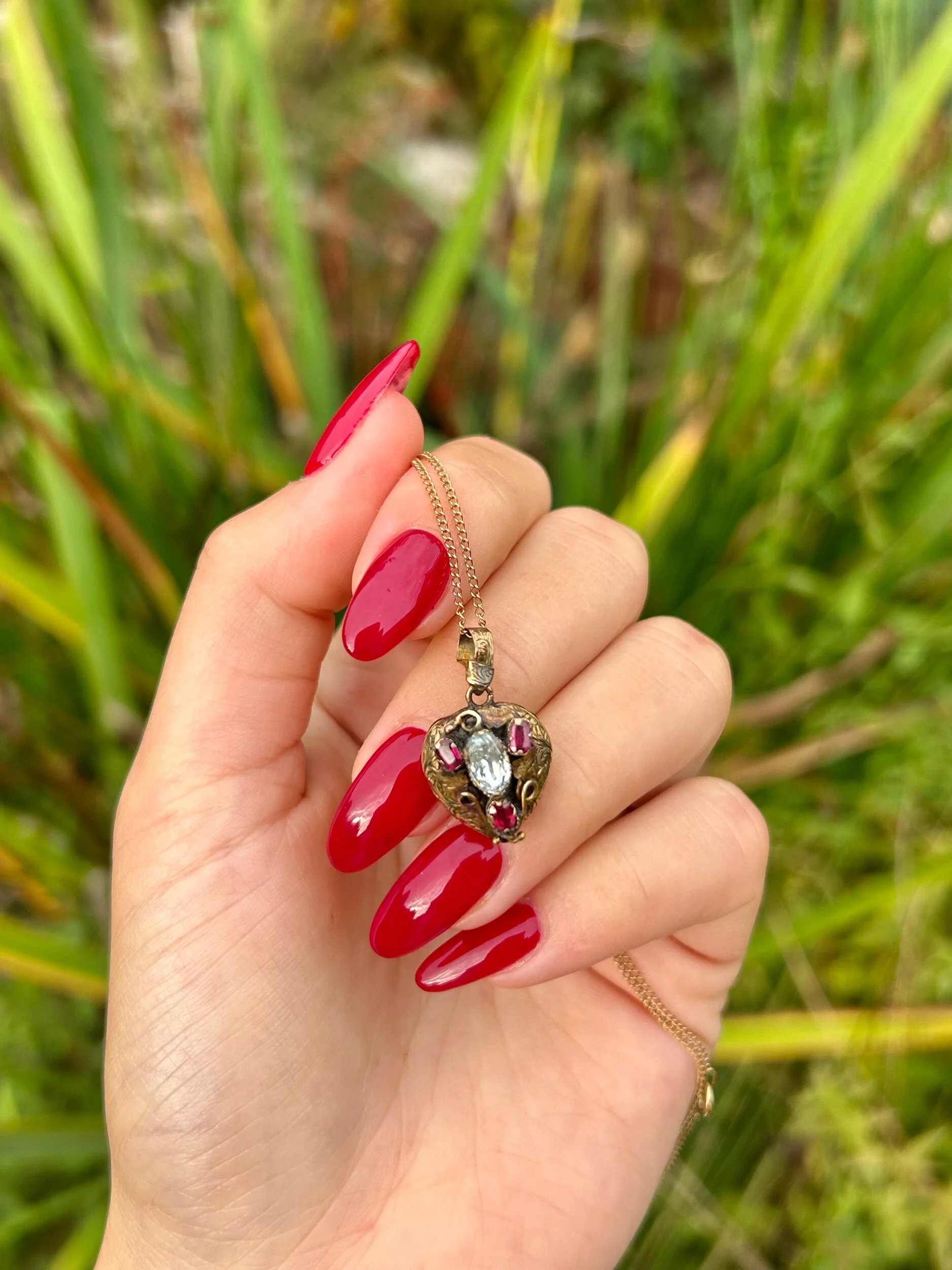 69543CFB-41DC-454C-9AAC-3D656D2C667D