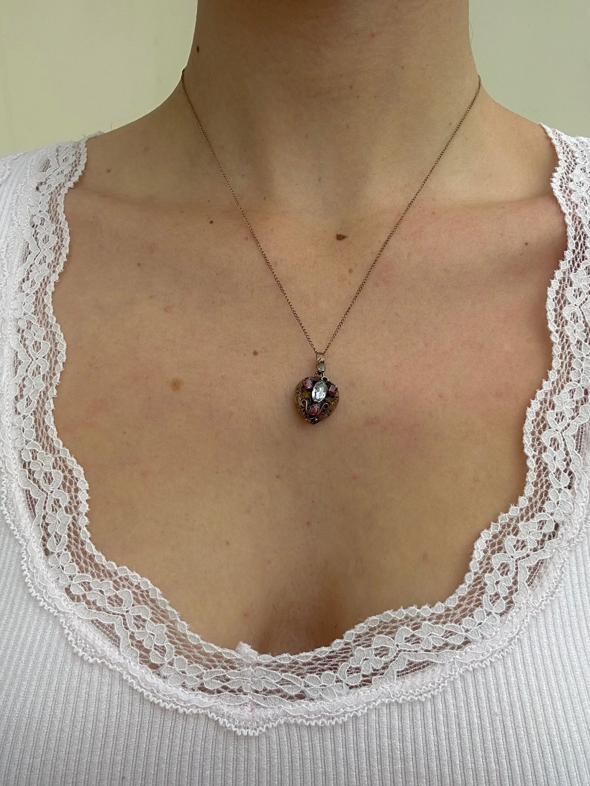 8739AB4B-2607-42A2-BE2C-C21D39986A59