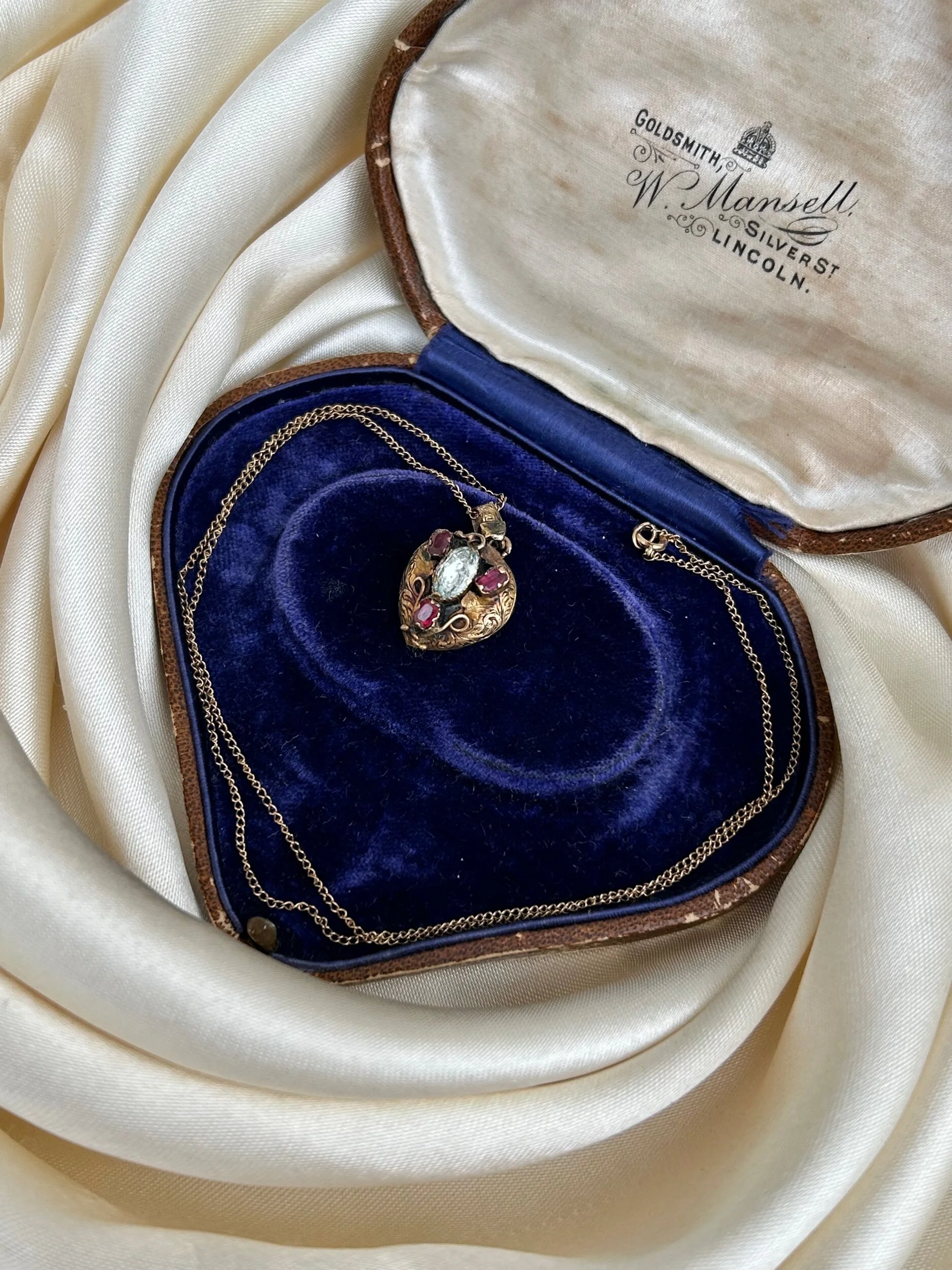 85F502D8-CF02-4D16-8482-AC159CCE26E4