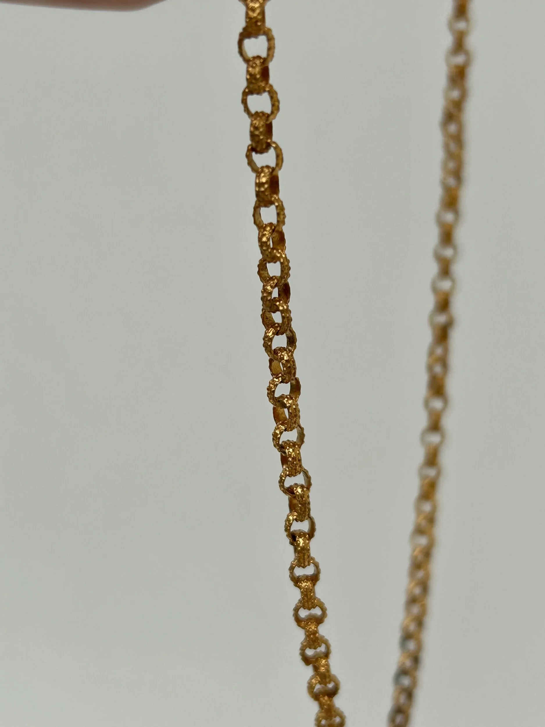 6D7FDDC6-4675-42F8-A570-FAAB082D2D48