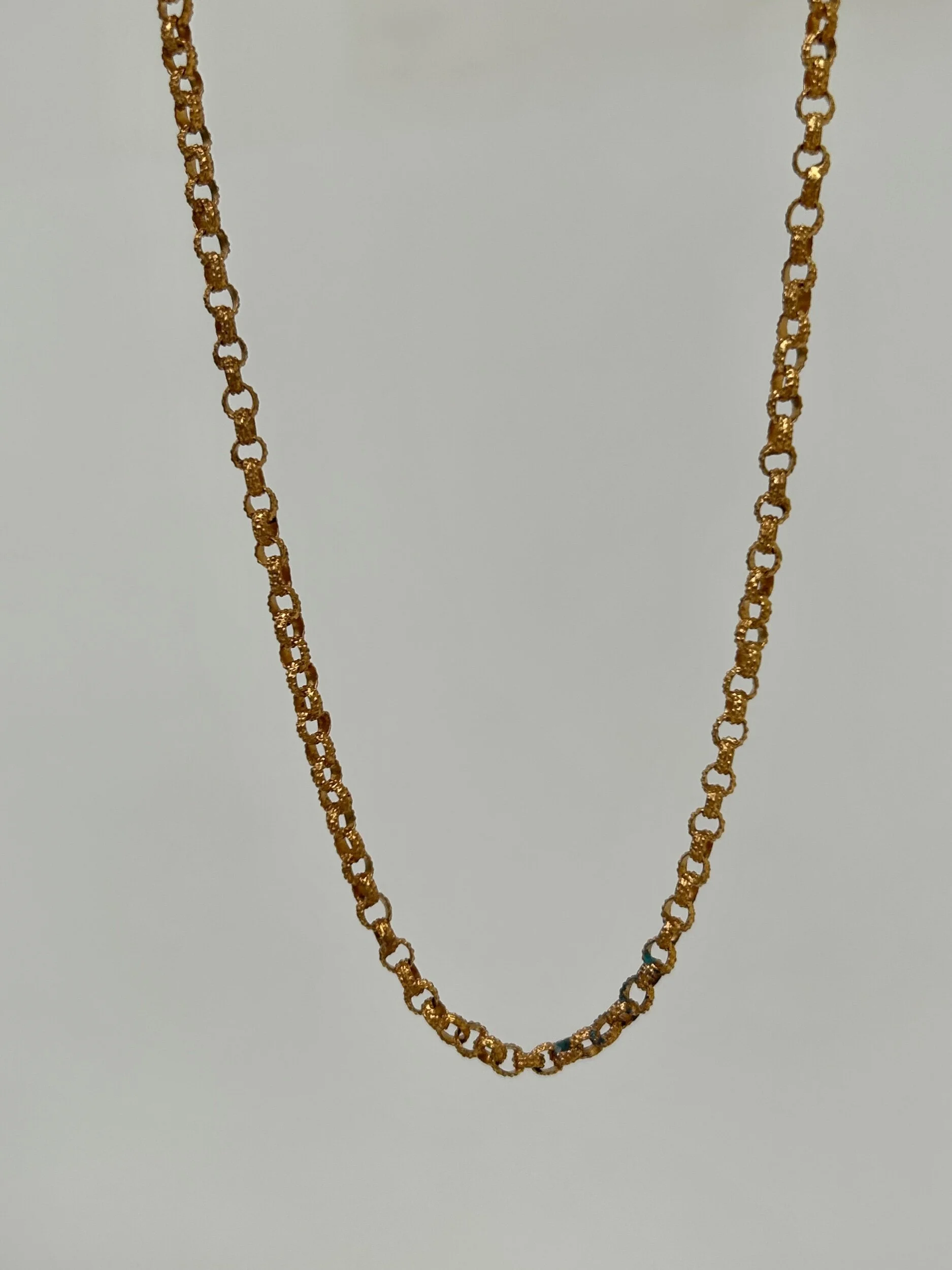 1F75DED8-8B17-4A19-920F-65C870681FB9