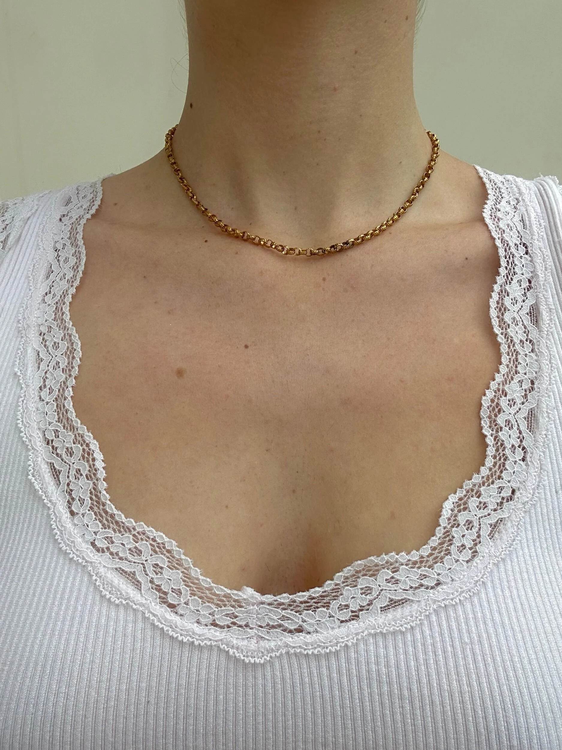 E719FEF3-3BB9-49ED-9FC3-4DBEC34FEC6F