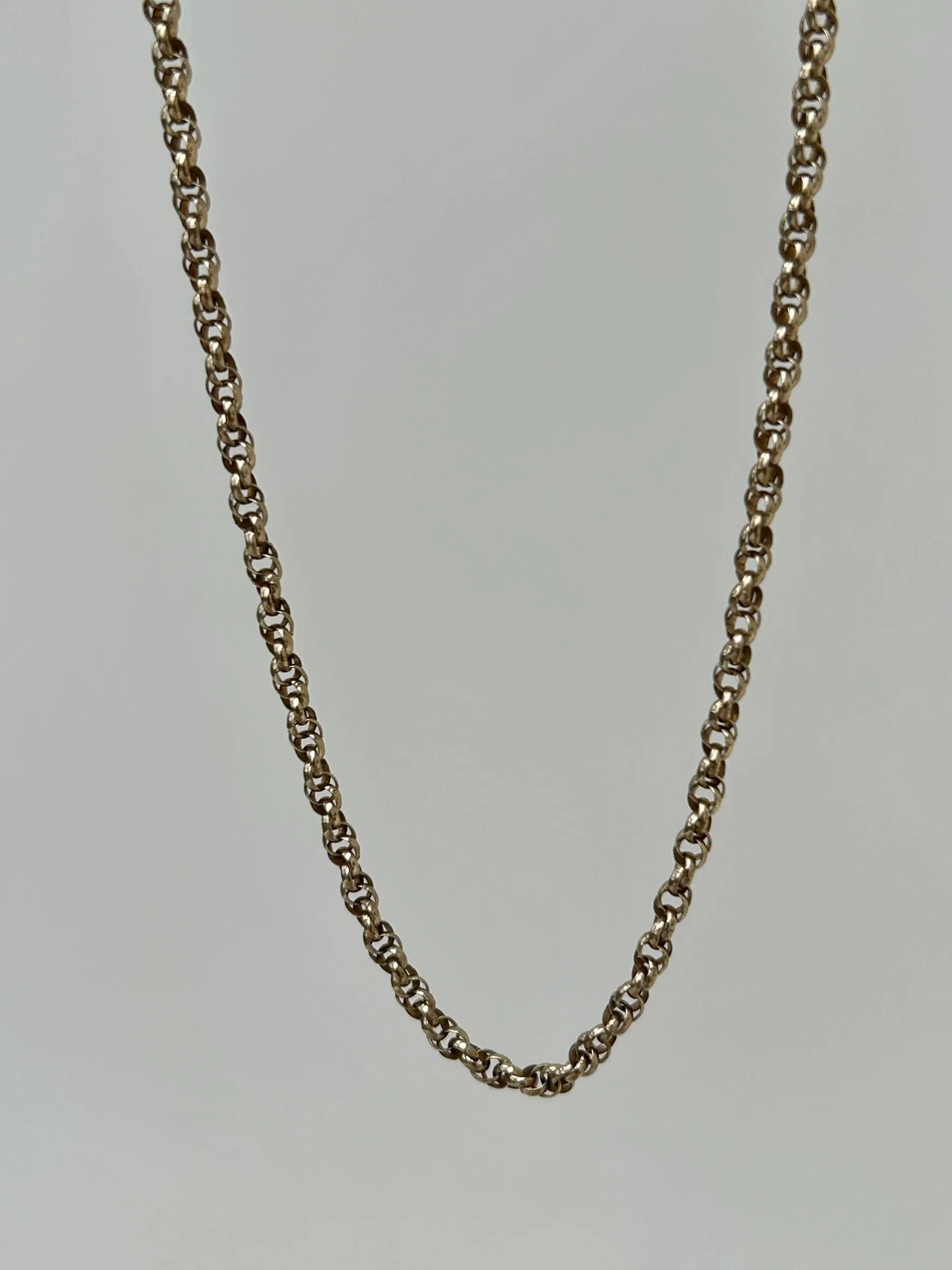 ED6B9230-B52F-479E-A221-C905EEC3313F