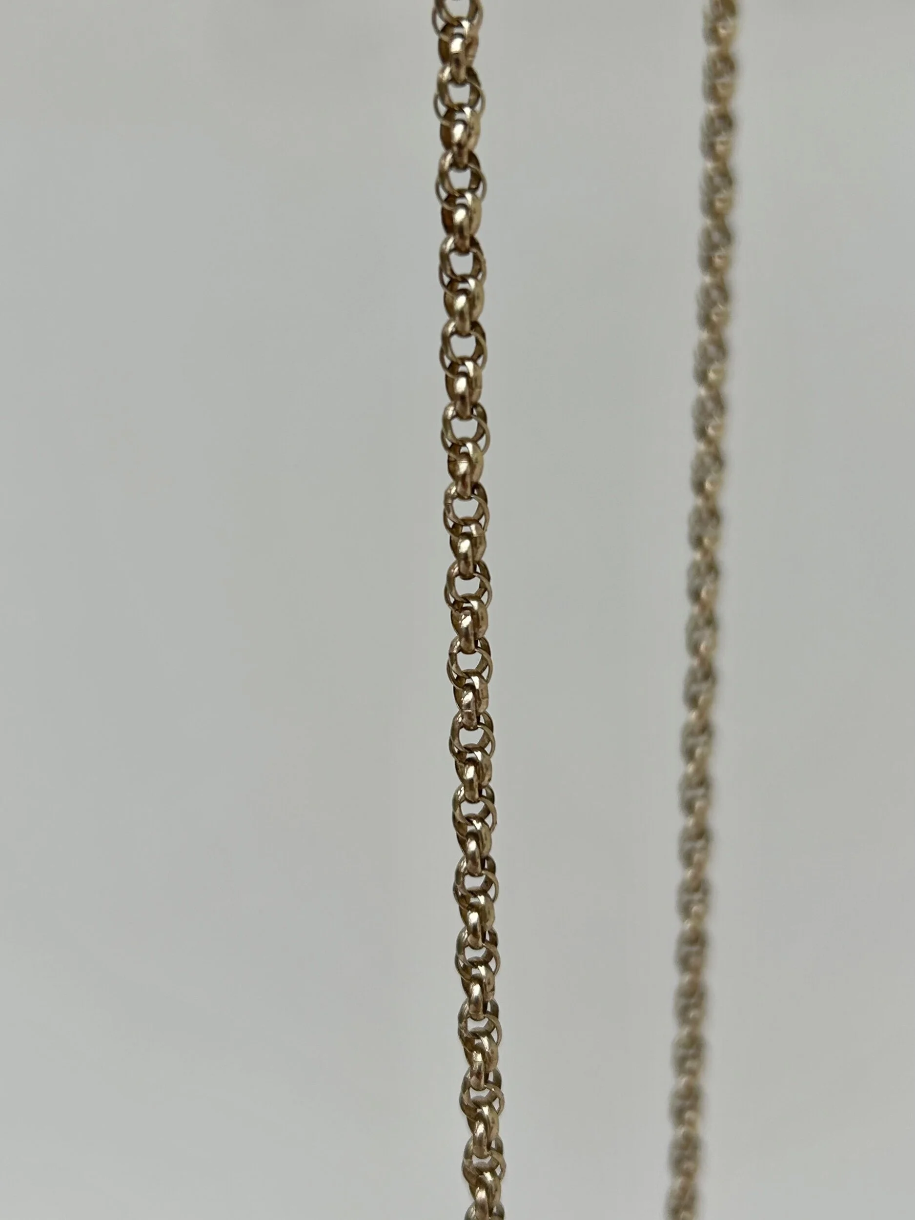 17E68A3A-EEFC-4DA8-9448-F6520B515A80