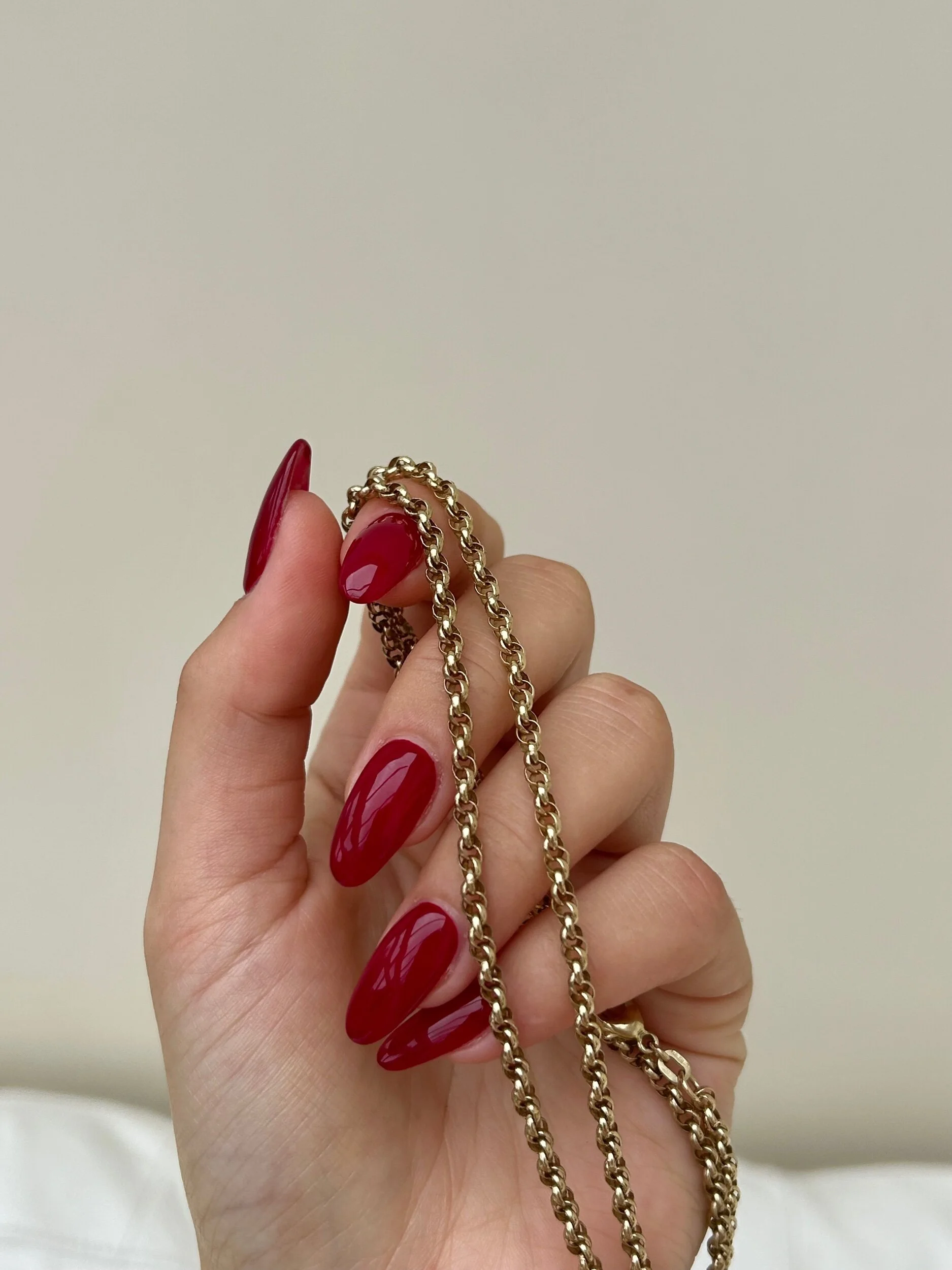 A62BEFCE-C1FF-4B8D-9798-7443904A96C5