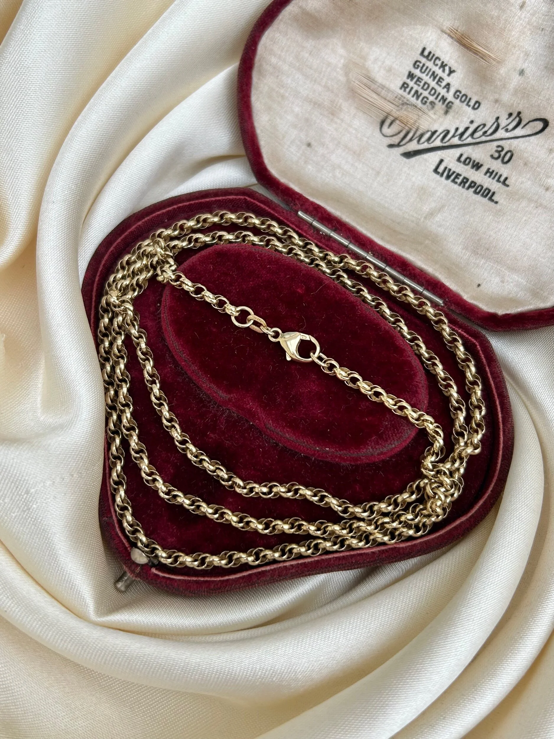 0FE58C2B-1A0D-4513-BCFC-15B0630BCF52