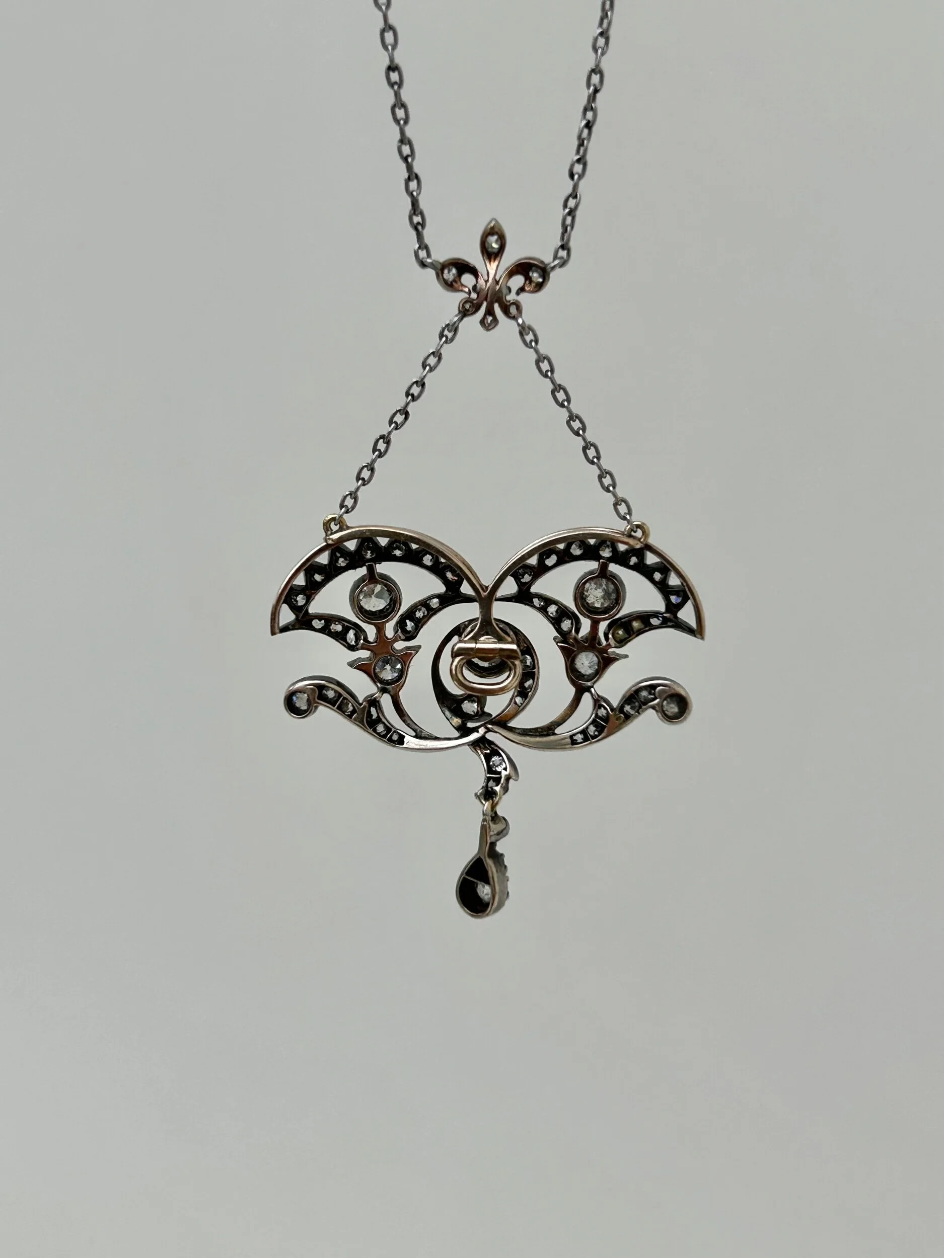 F0706990-019B-4603-B68E-6A453D3810D3