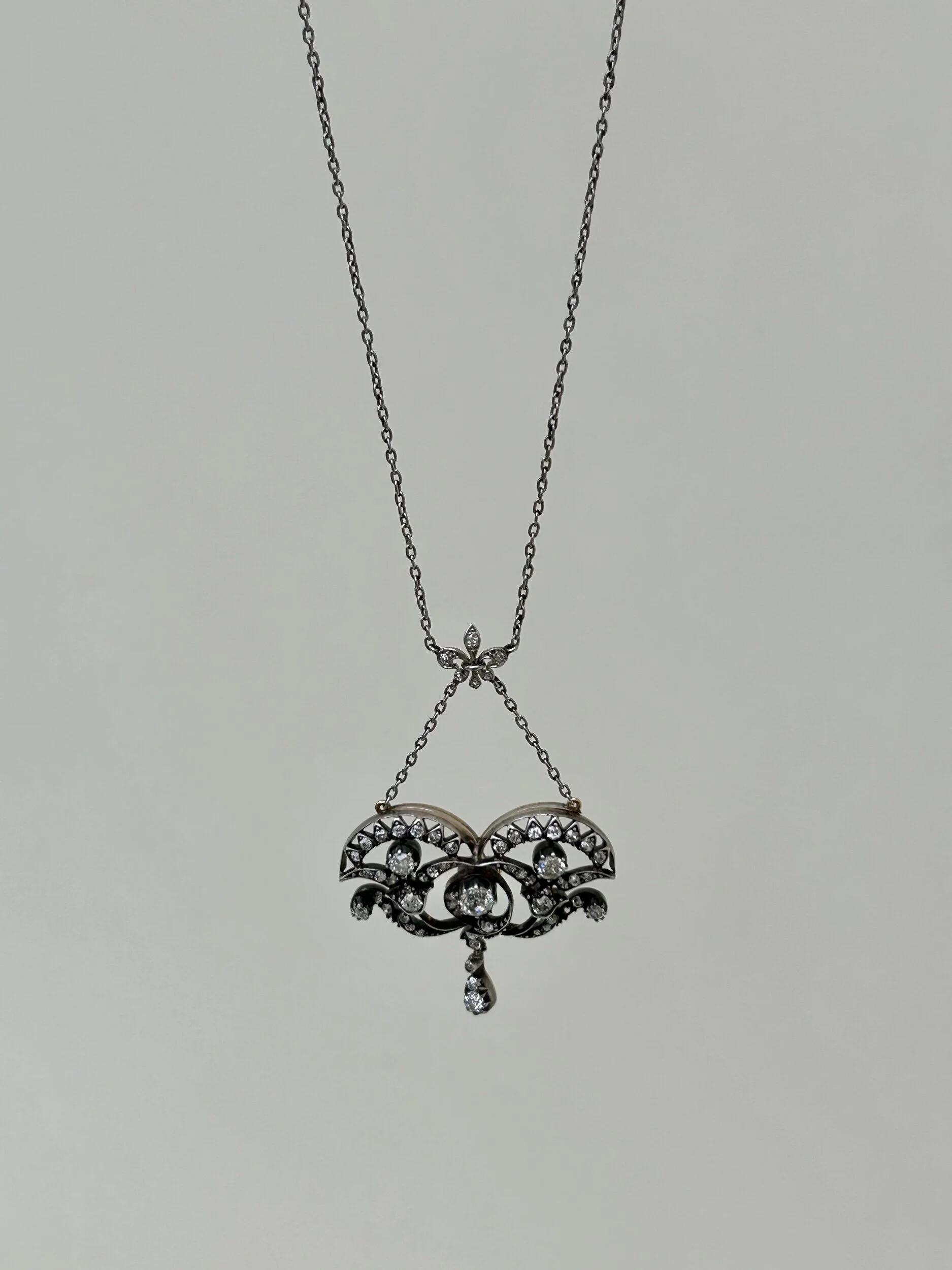 D42F4155-CDBF-4BA8-B112-CB881DB8BF71