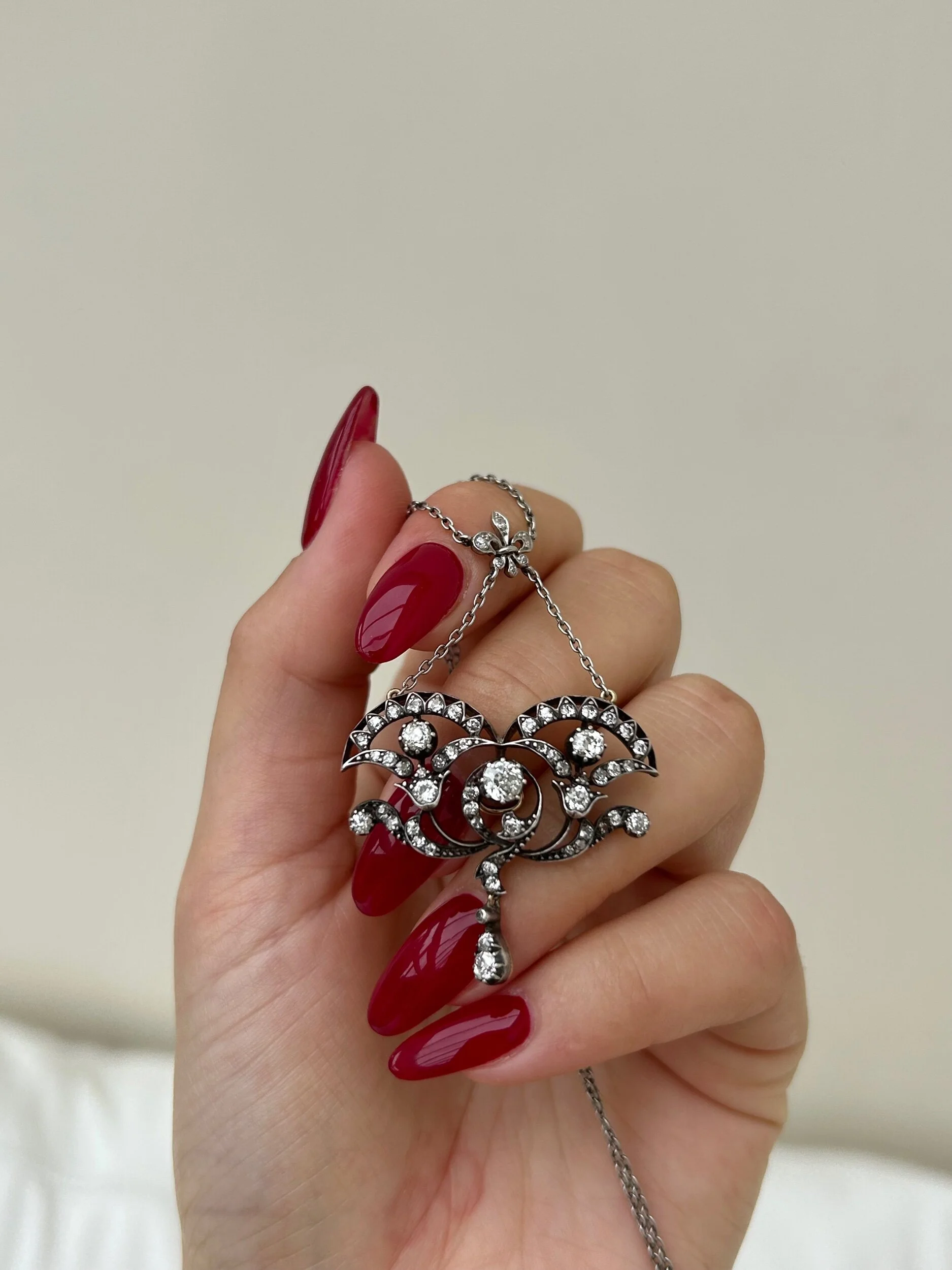 D52332AD-FE30-4917-9AED-3FCBFD59A73E