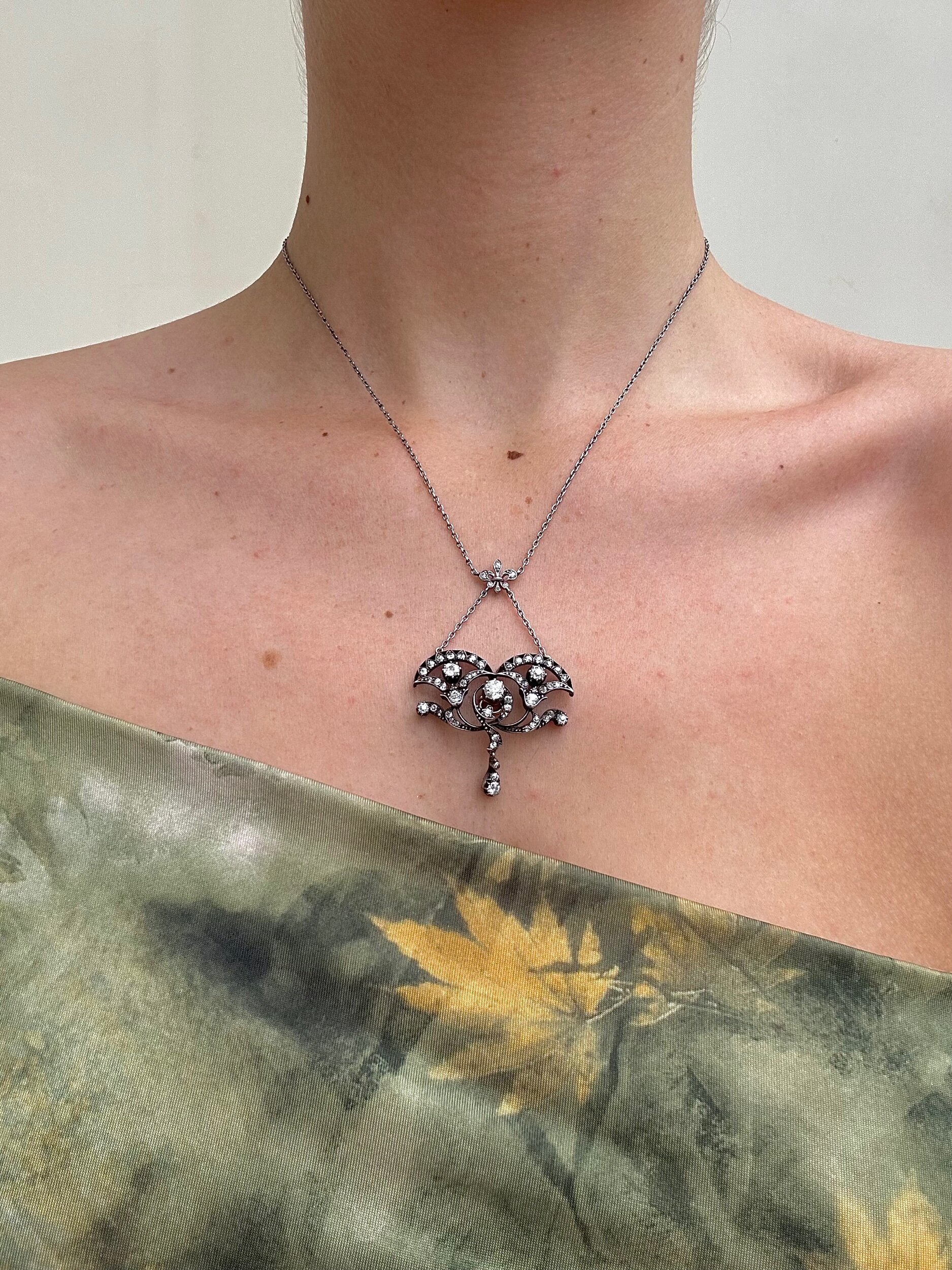 FD015609-D6ED-462A-8270-672E94C8A7CB