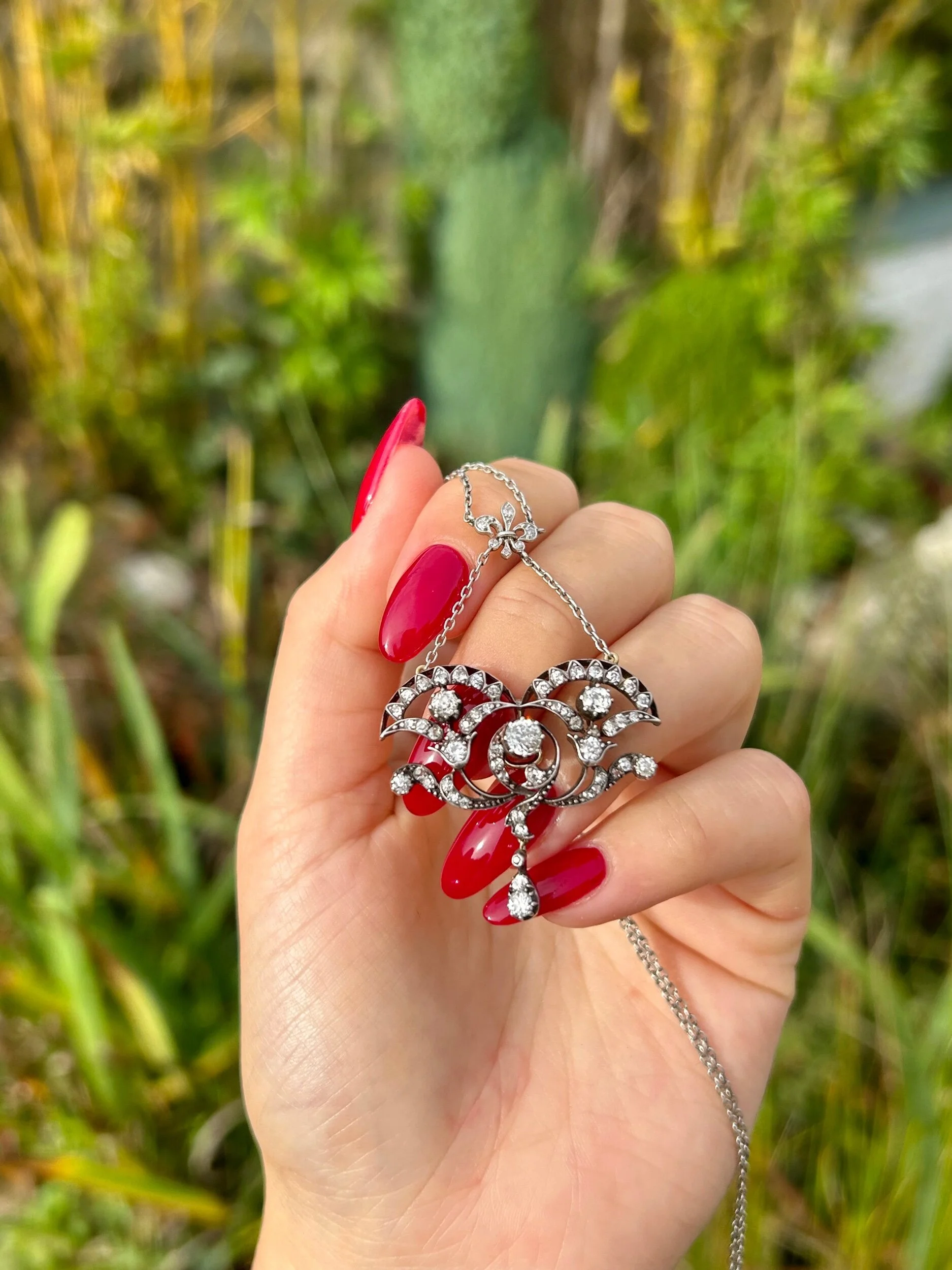 8A1361E9-BF47-47FD-9557-EA5BD7DA5438