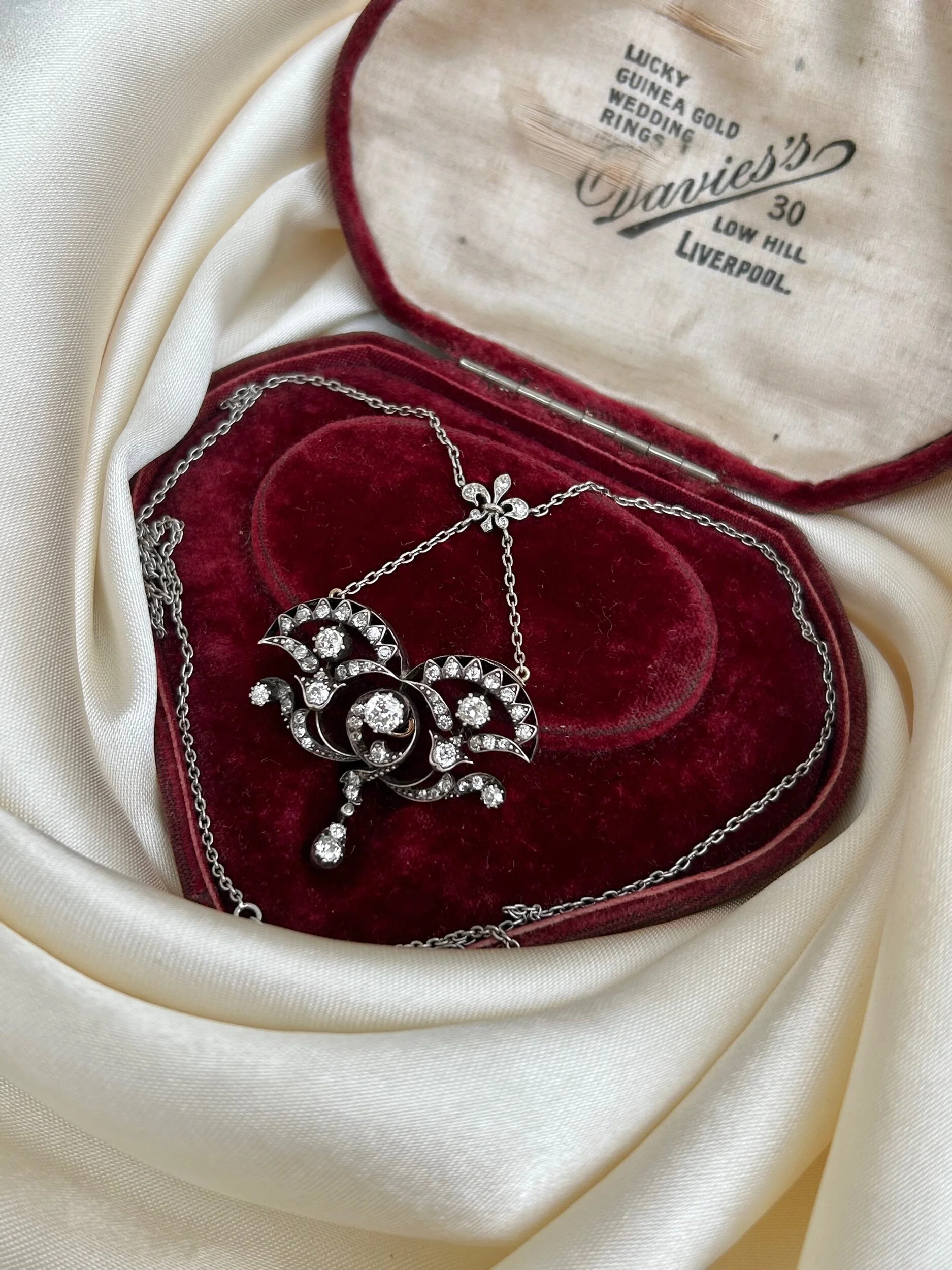 07D343DD-3AE8-4E99-A32D-B6672D623302