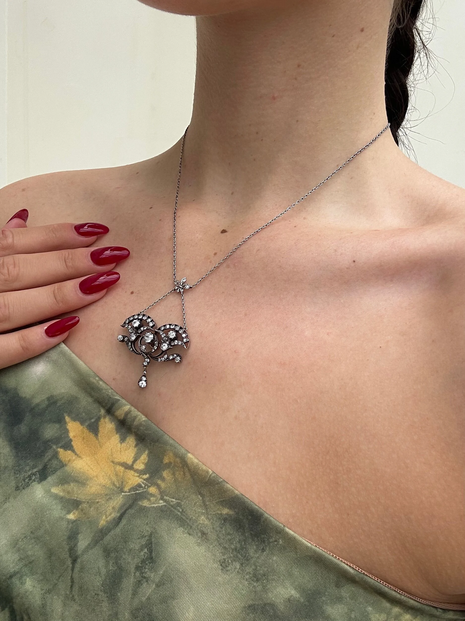 50FD1AA2-F23B-46AC-BC77-621E73A03530