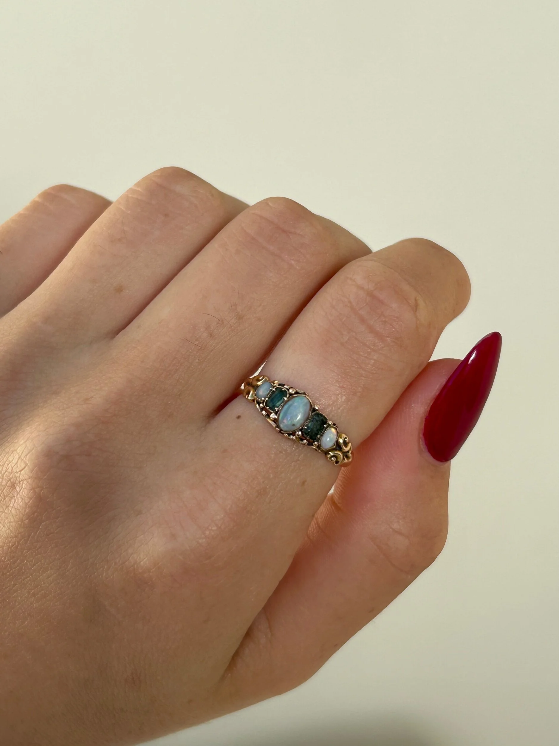 52BC1D89-D739-42F8-A5F0-7F461F329188