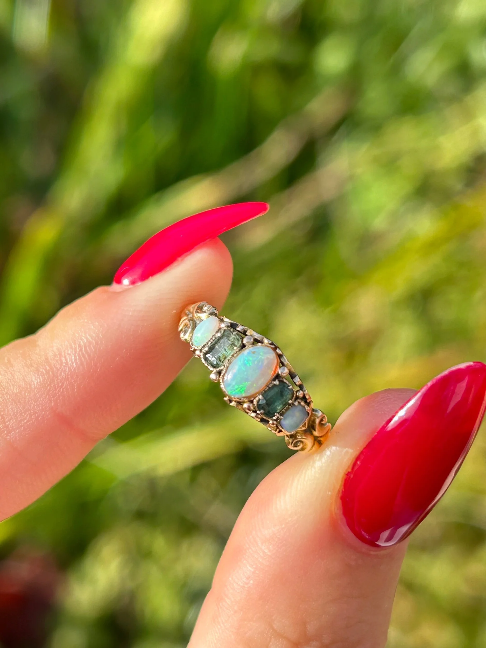 6756A35C-F26B-4D22-9C88-4D97699A9A47