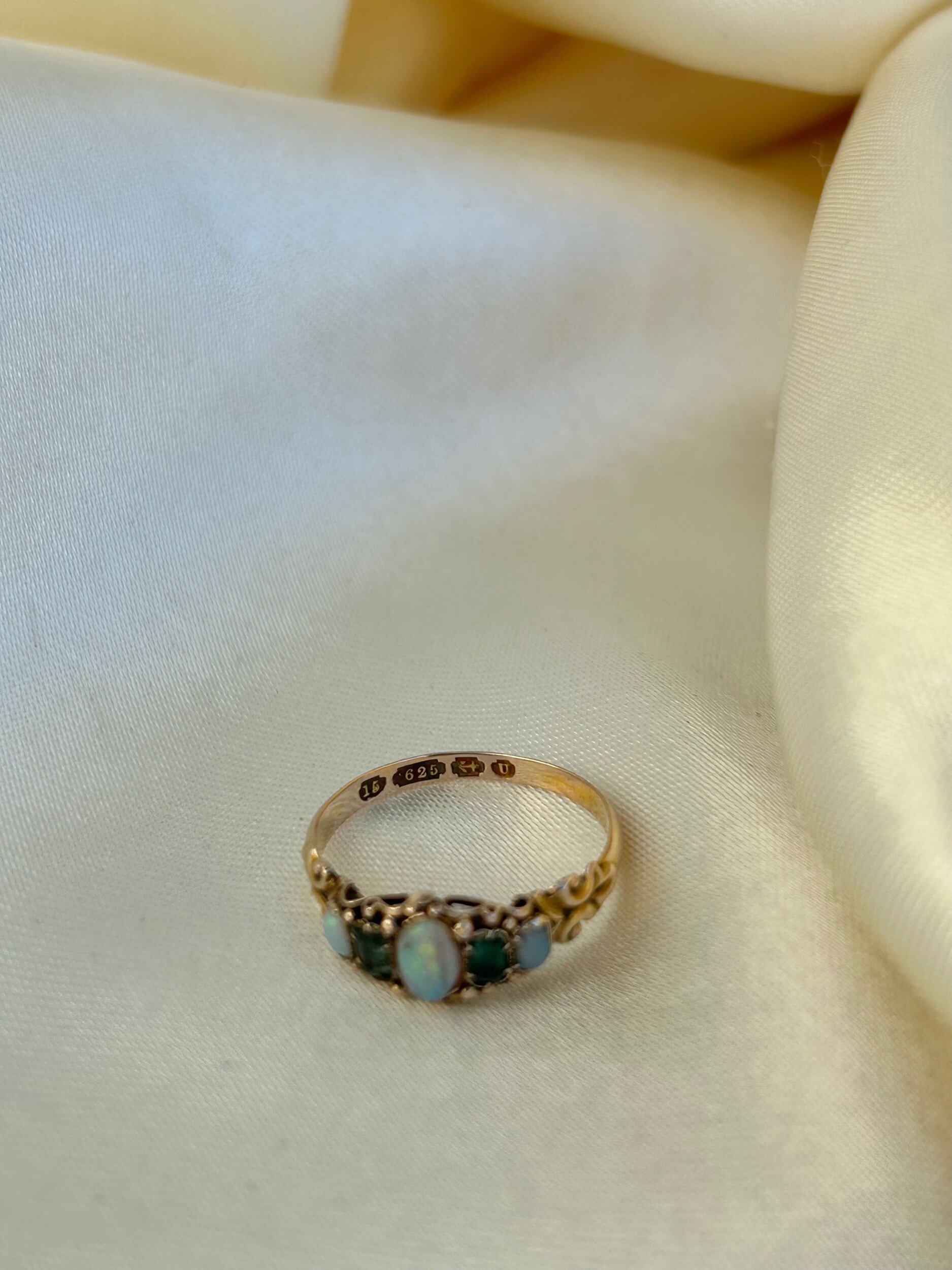 E22C3D0B-937D-4A3F-98D8-39FD2D97F842