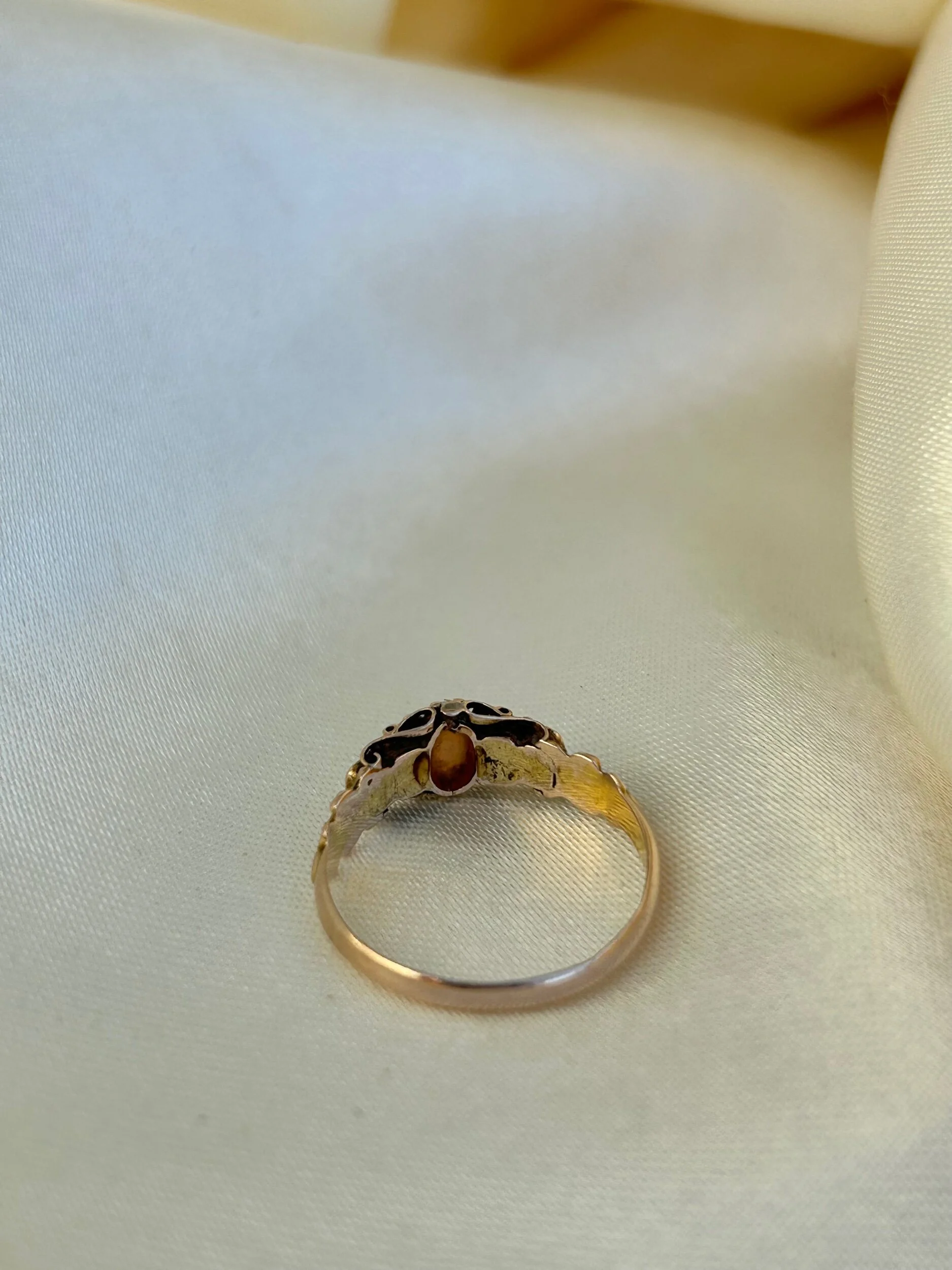 A4FAAC07-D635-45F6-844D-678D9DD642DF