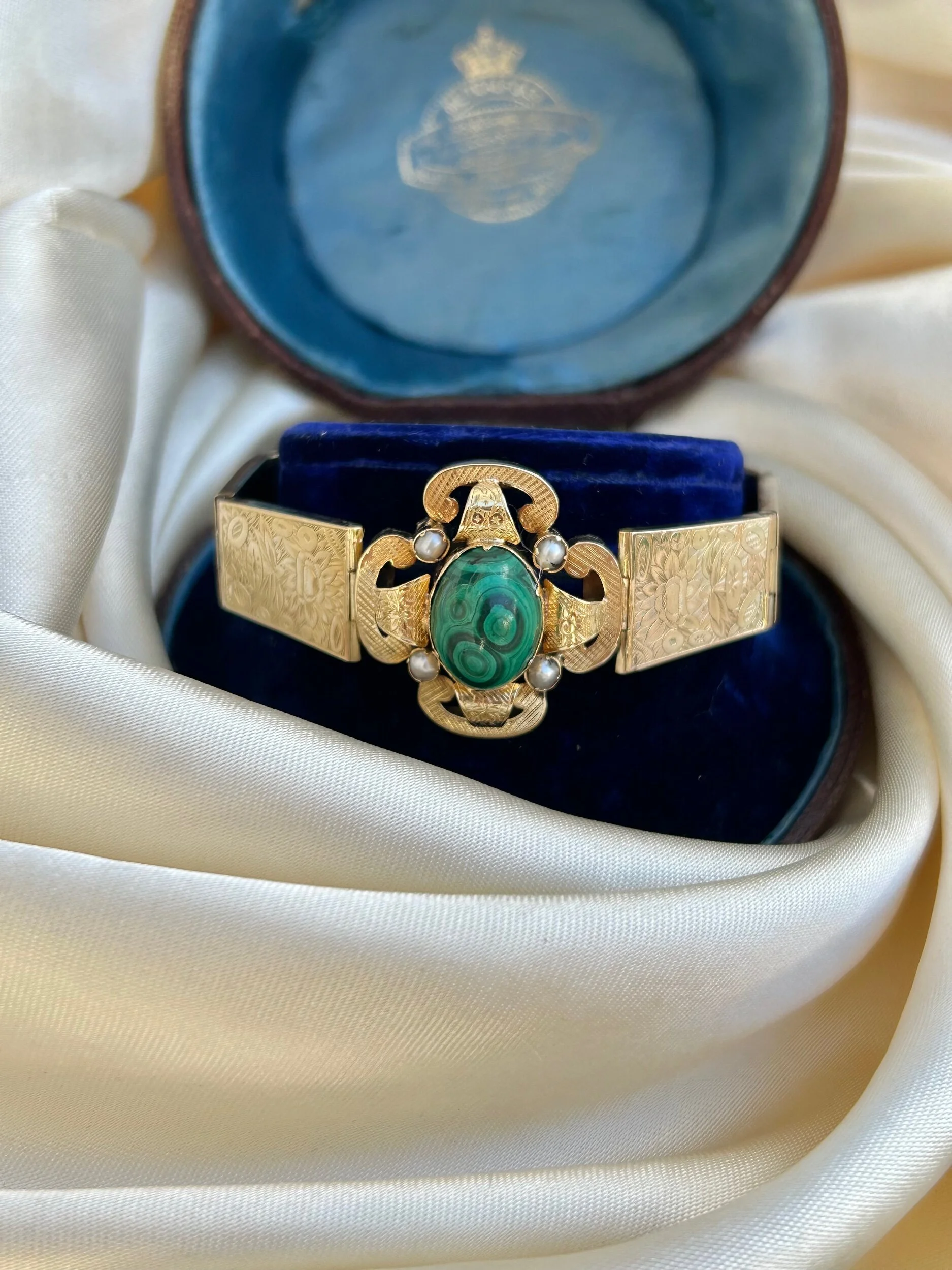 3CC6D7EC-7087-4A5A-A475-A4645FBB1D59