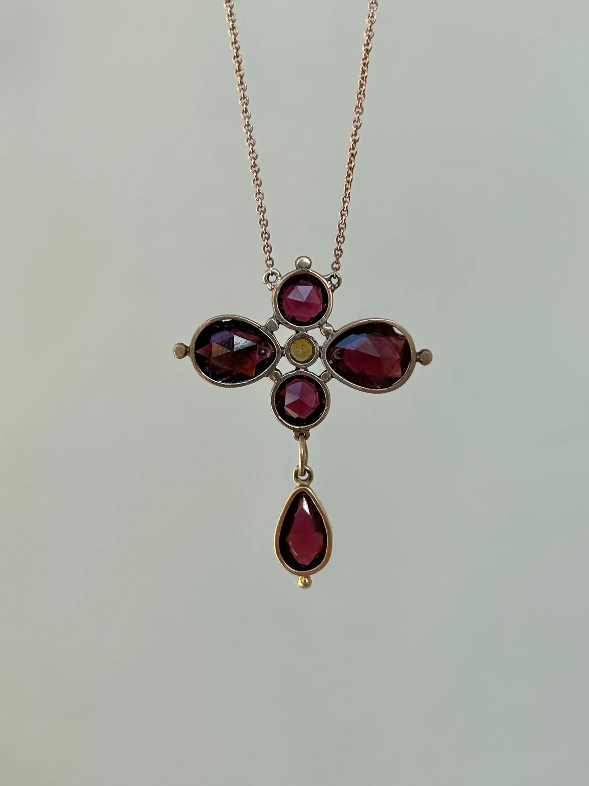 05C4B82B-397C-4D97-8C64-77E900329B23