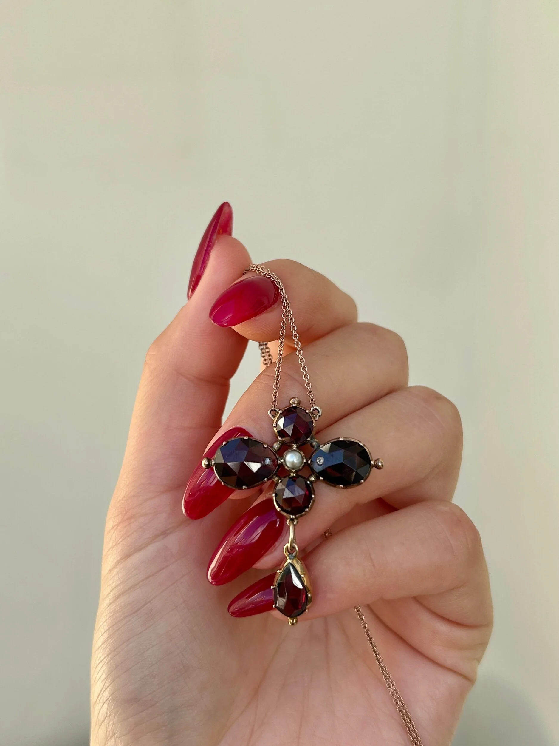 C6AA778F-6ED8-4246-8FAA-EB3232871A29