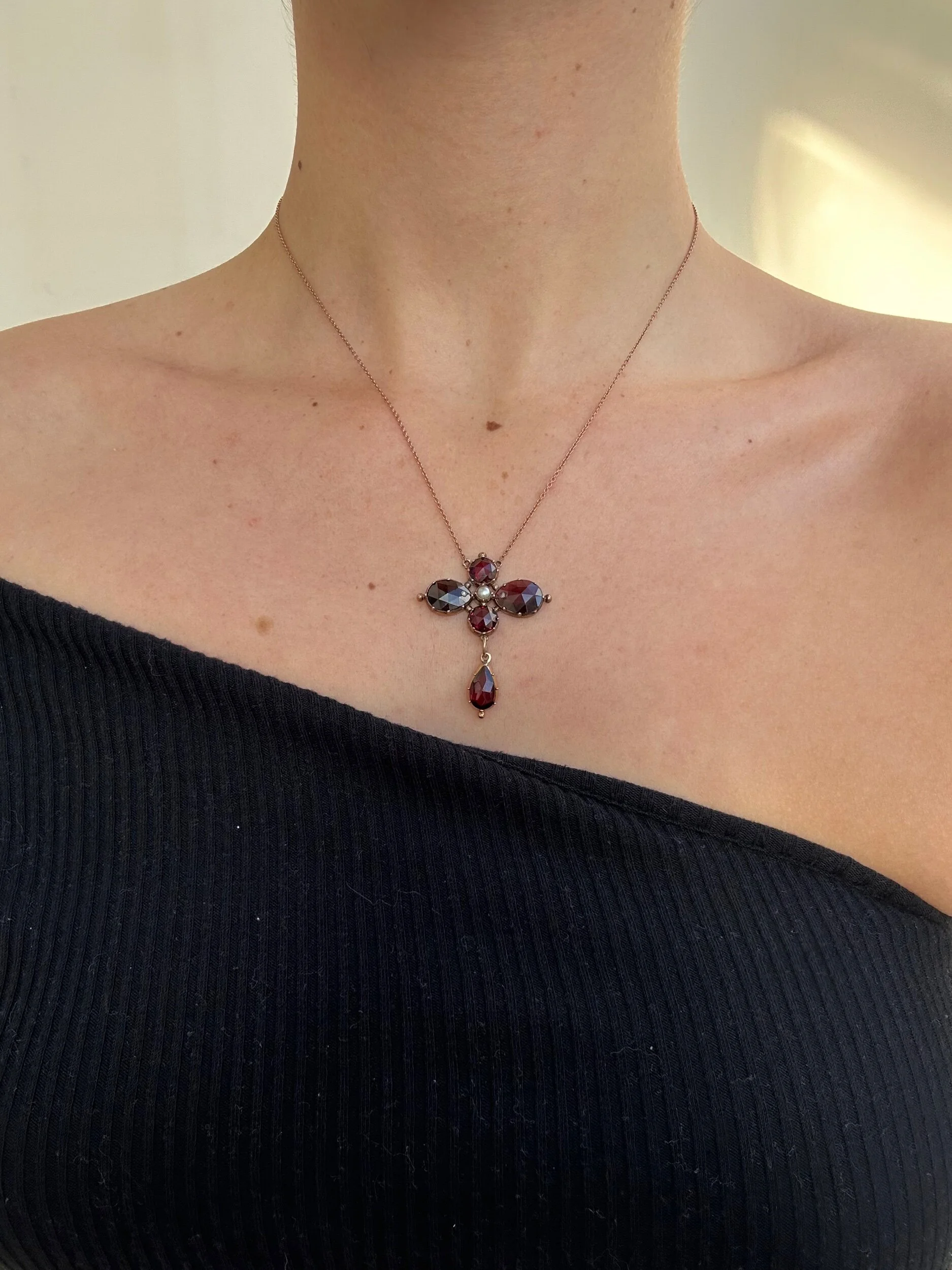 D83E5CB7-19BA-42BA-AE27-CEBC1FD059D3