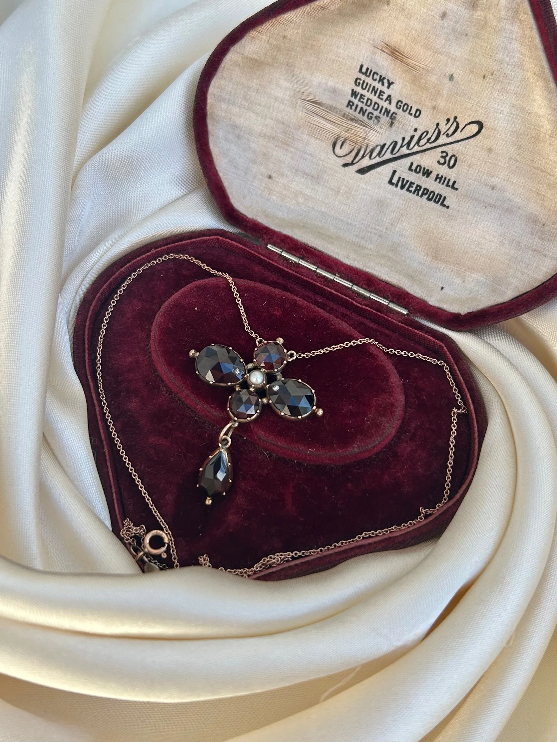 903FD6CF-1F50-44C3-A92D-559CF68C207E