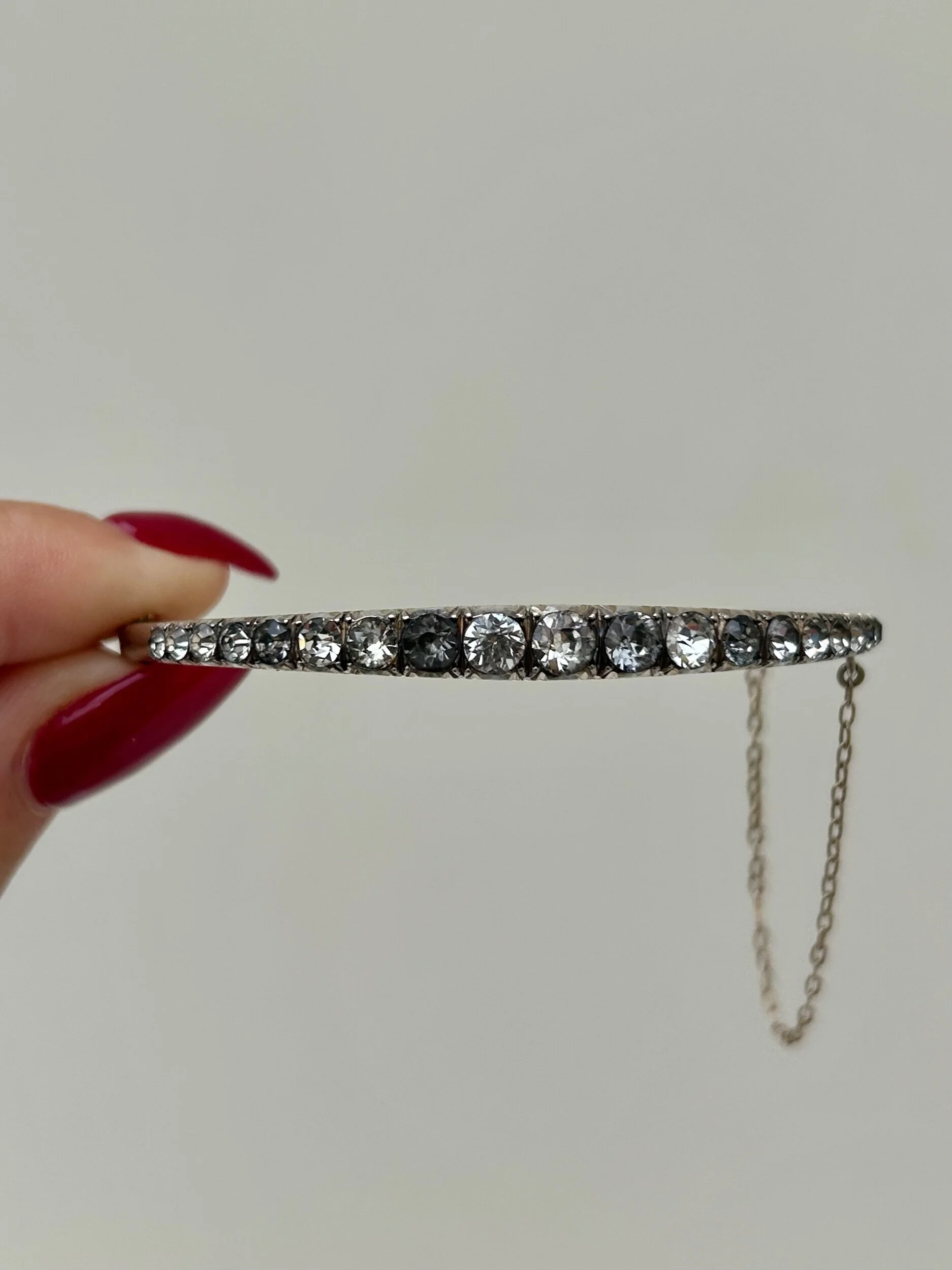 F937253B-0CD0-4248-9906-7EAD1D5D744C