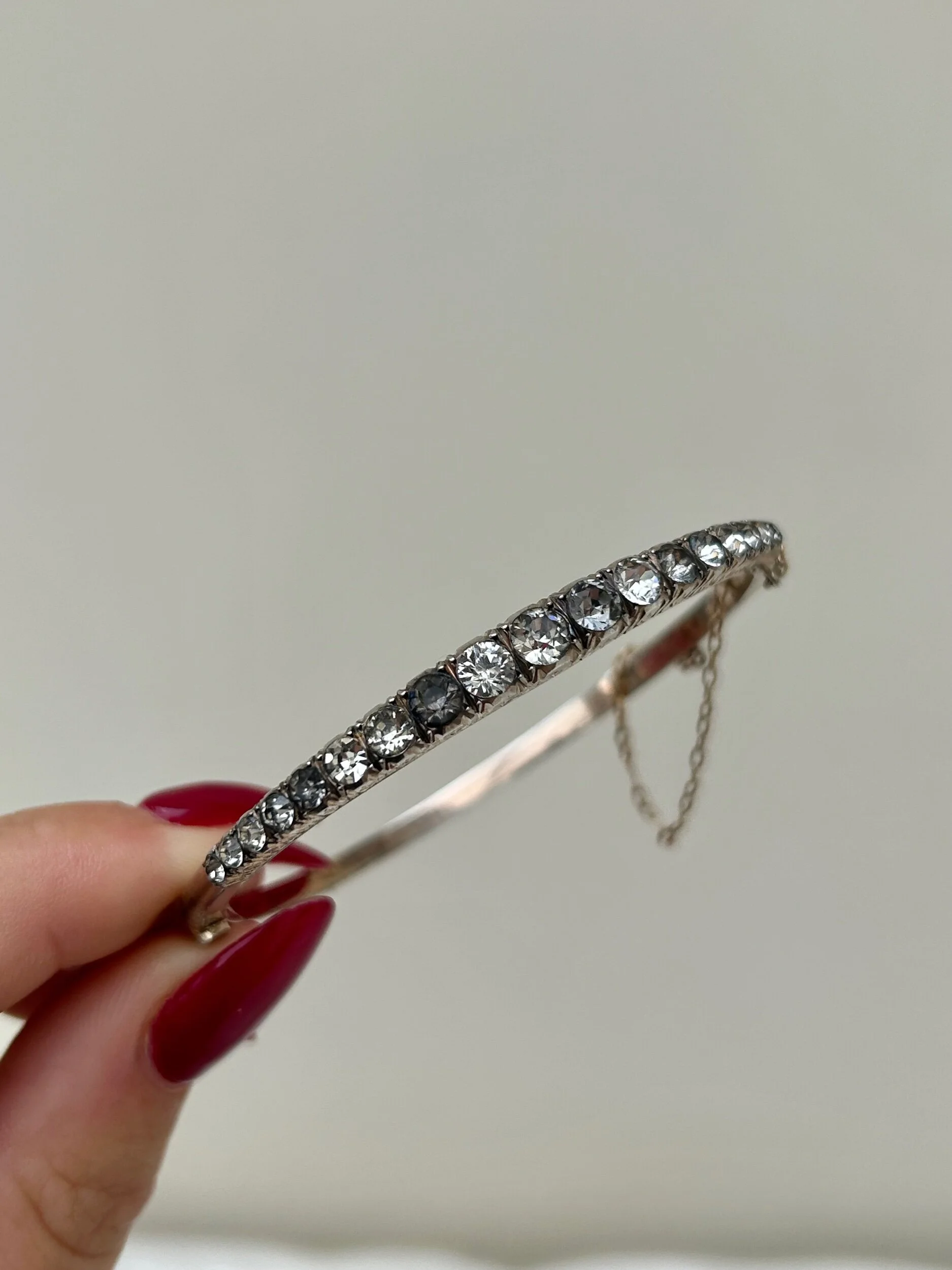 CC616C10-4E91-407E-A402-D9A611A779C8