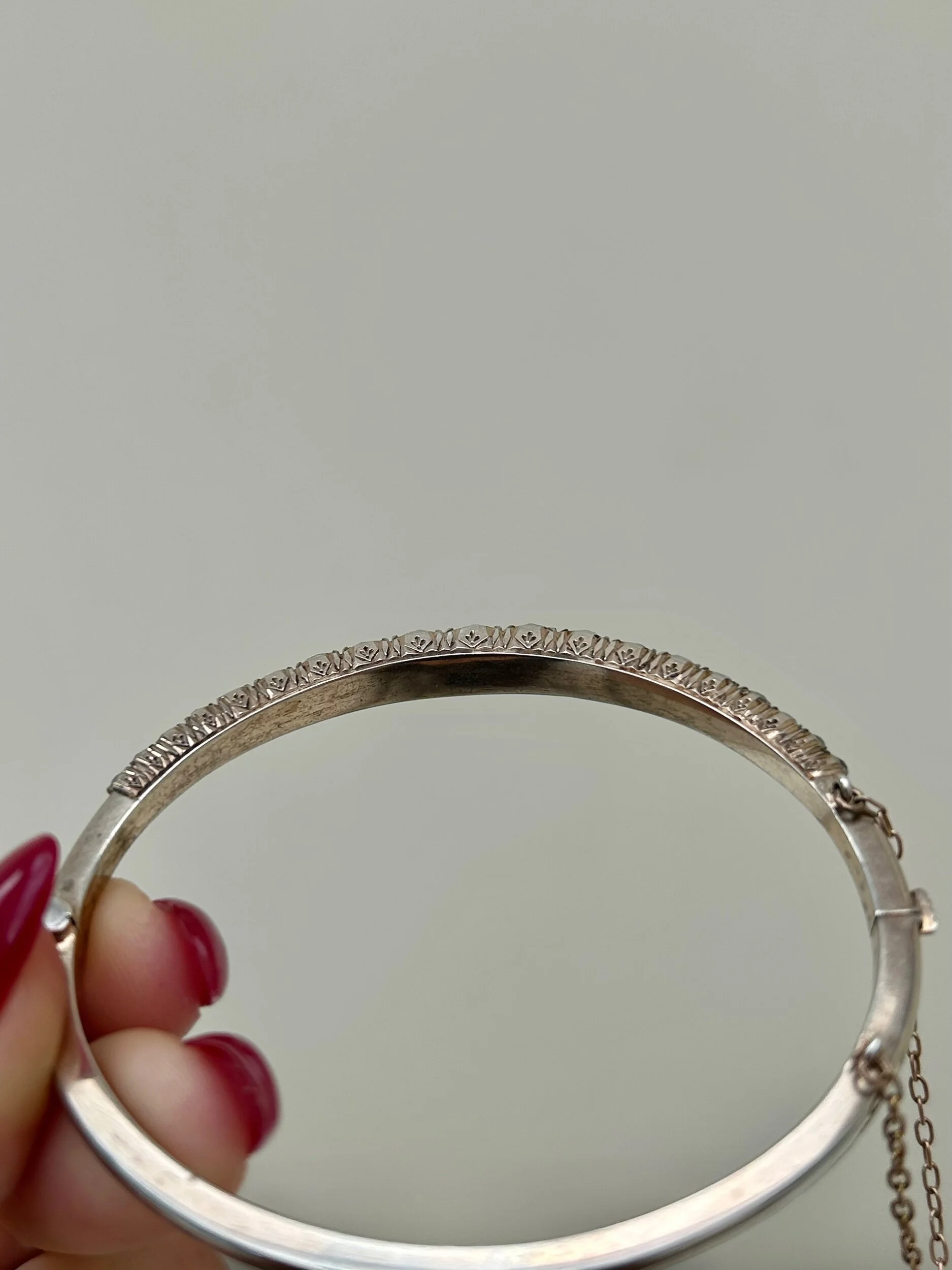 07EB3215-F91F-46B8-92F4-17AB2DF893A1