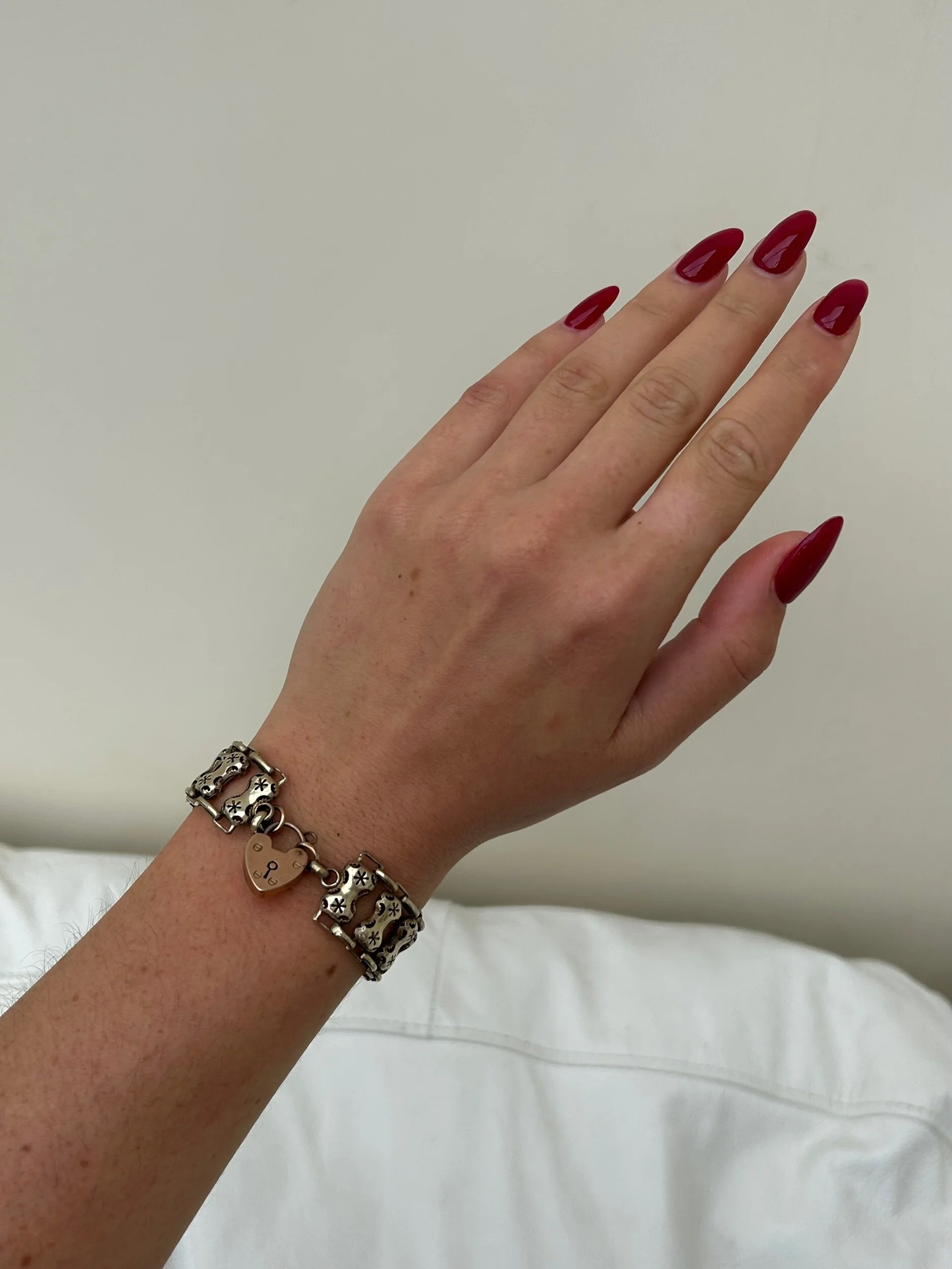 84D81C88-D4D2-4D78-90C5-4C0564F42283