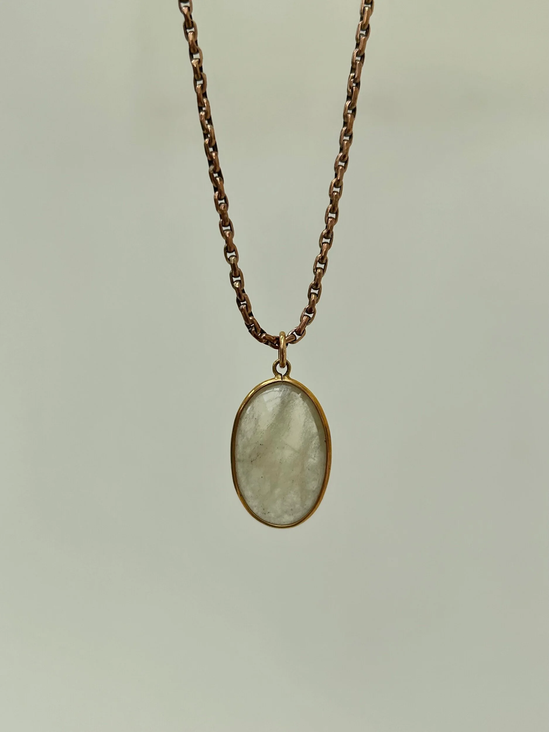 0EFBFA50-9DF7-4DFA-9044-ECD4940CAD26